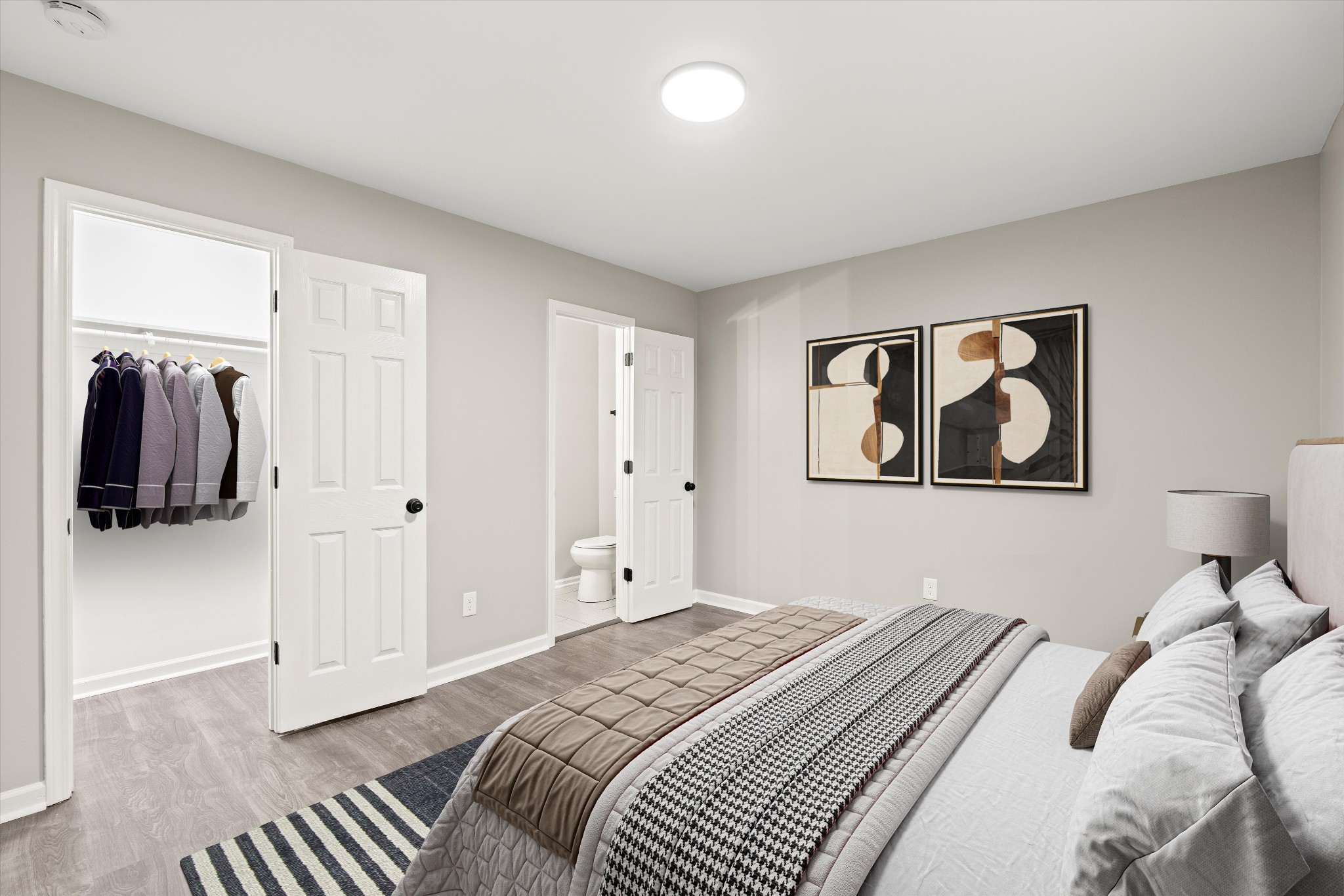 2718 Old Matthews Rd