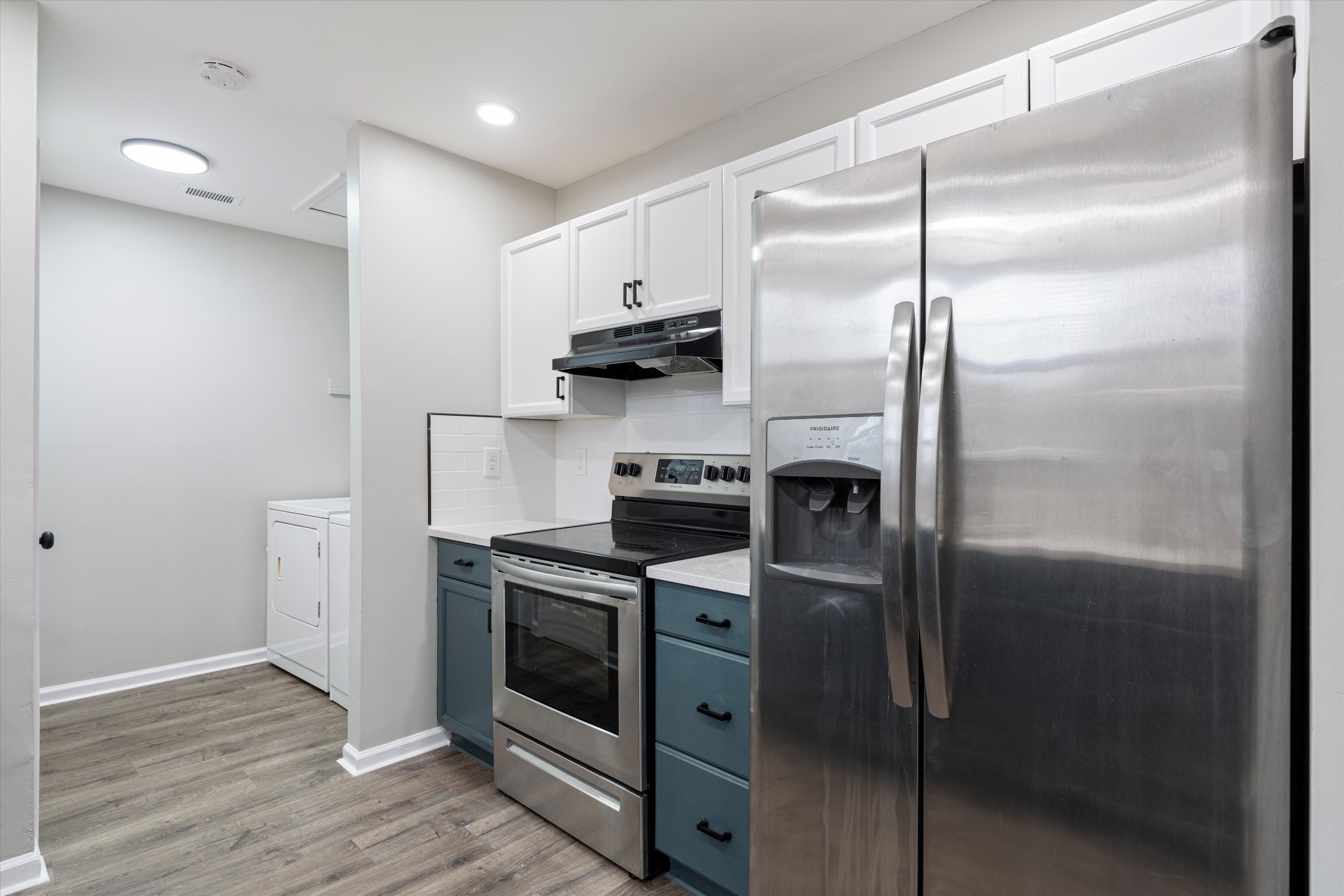 2718 Old Matthews Rd