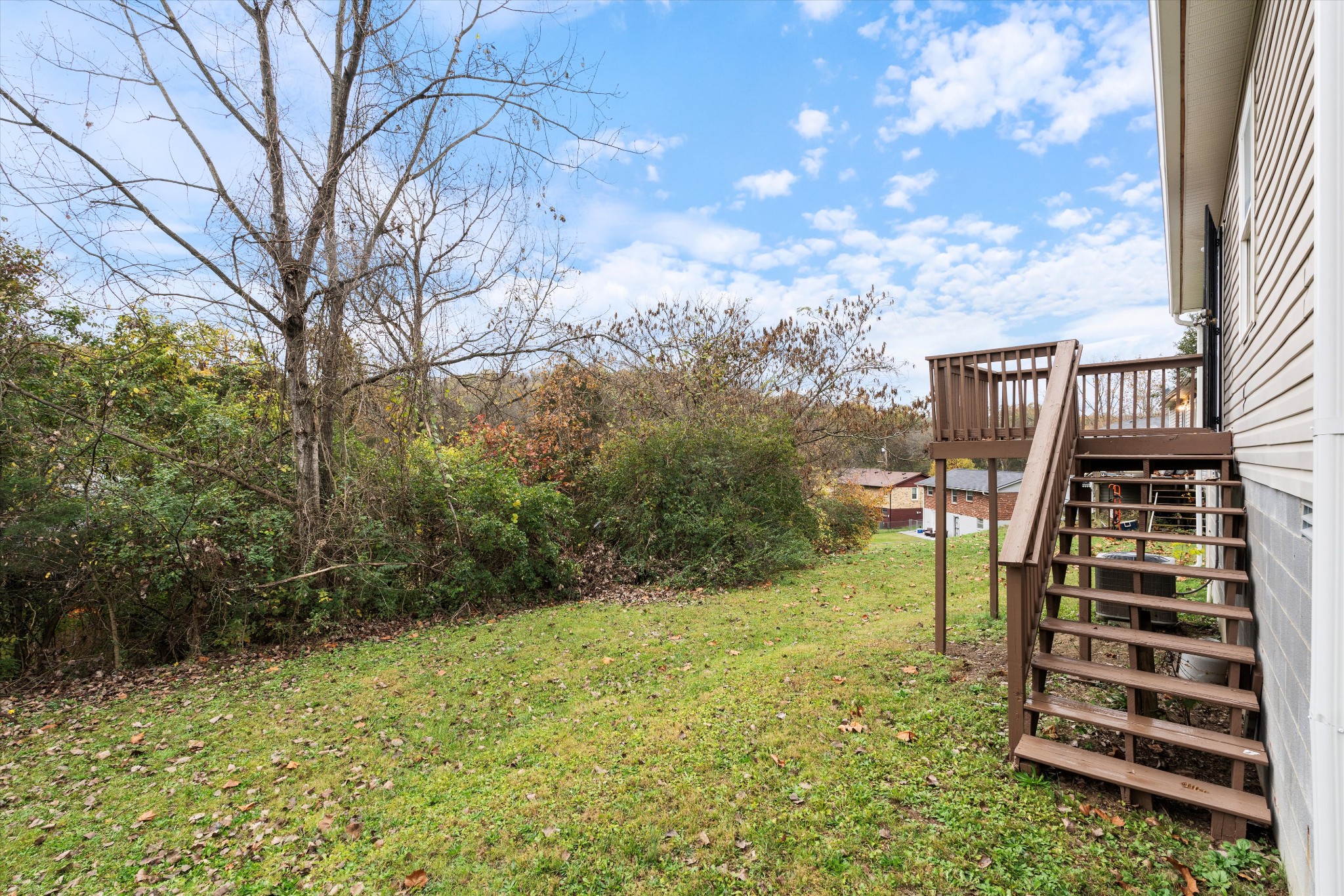 2718 Old Matthews Rd