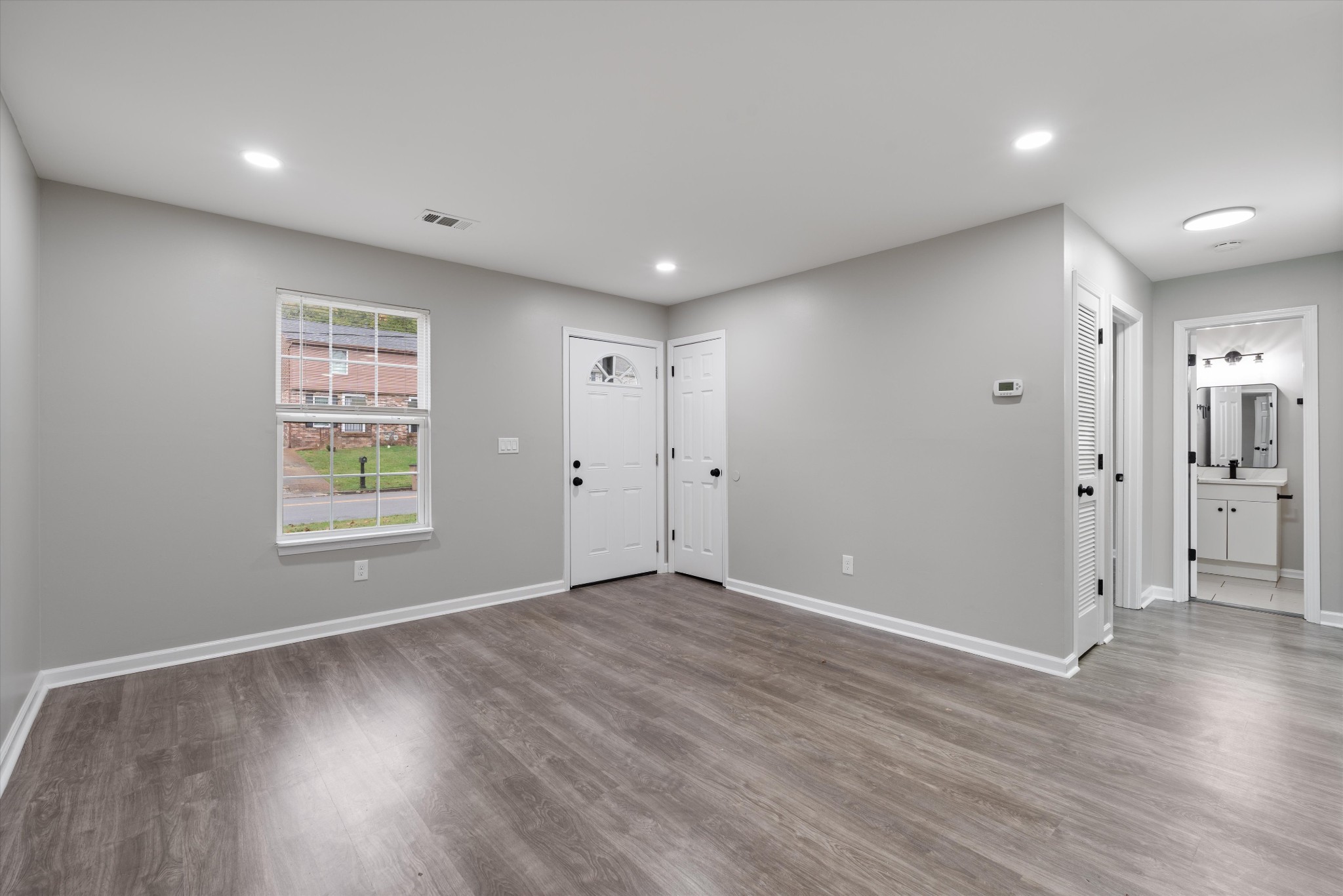 2718 Old Matthews Rd