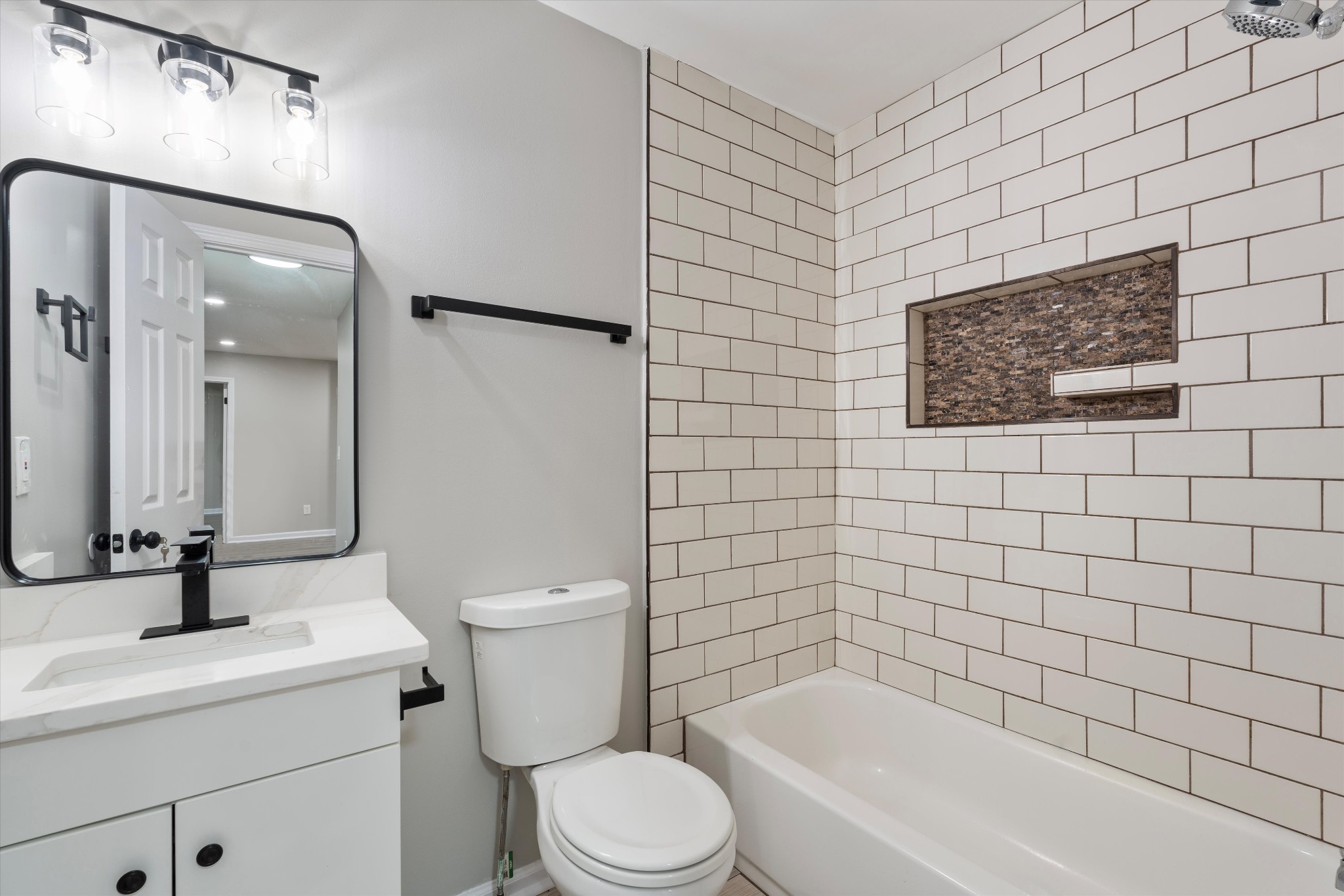 2718 Old Matthews Rd