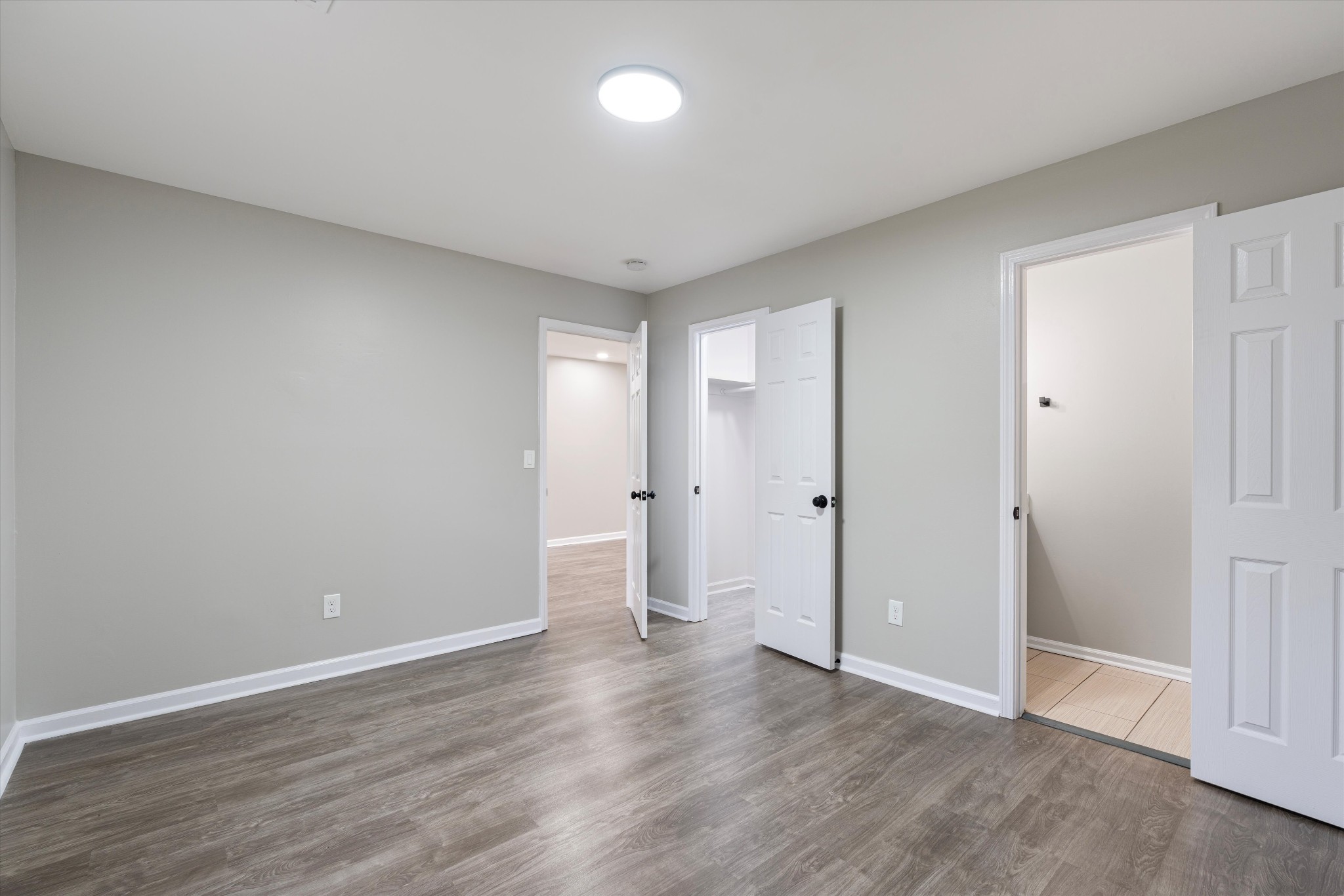 2718 Old Matthews Rd