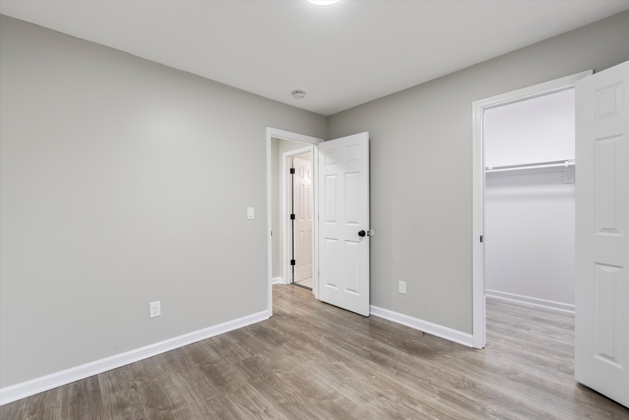 2718 Old Matthews Rd