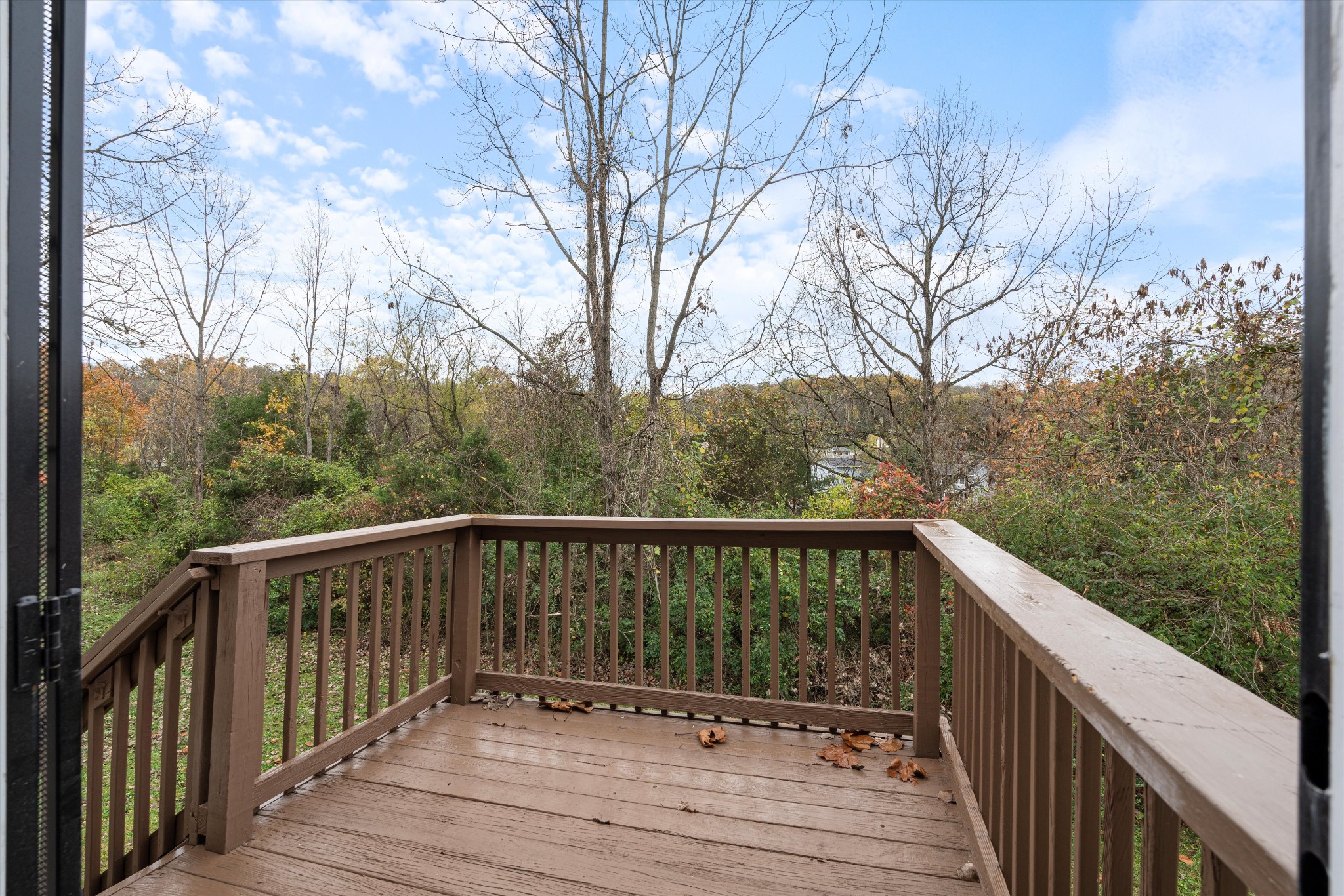 2718 Old Matthews Rd