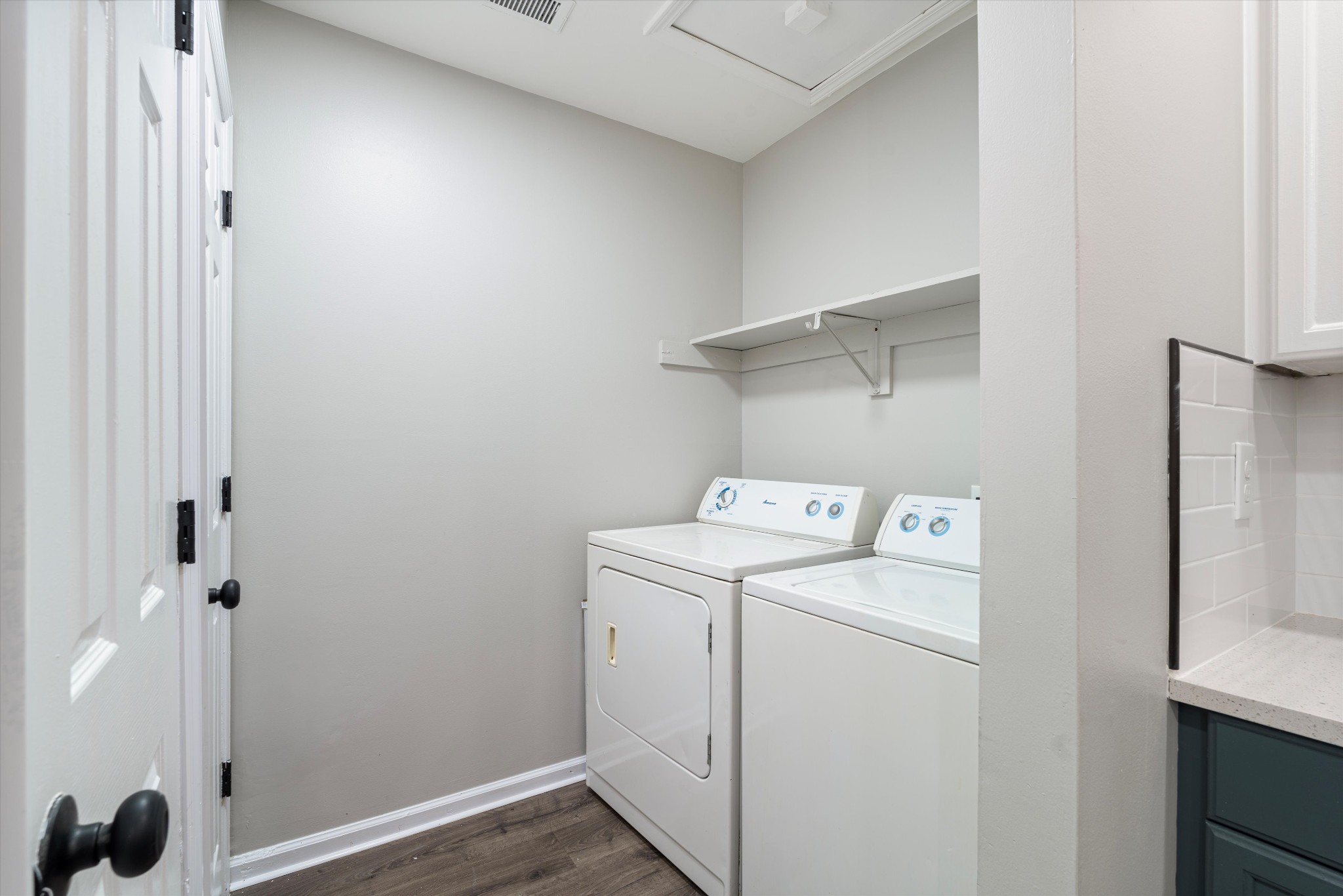 2718 Old Matthews Rd