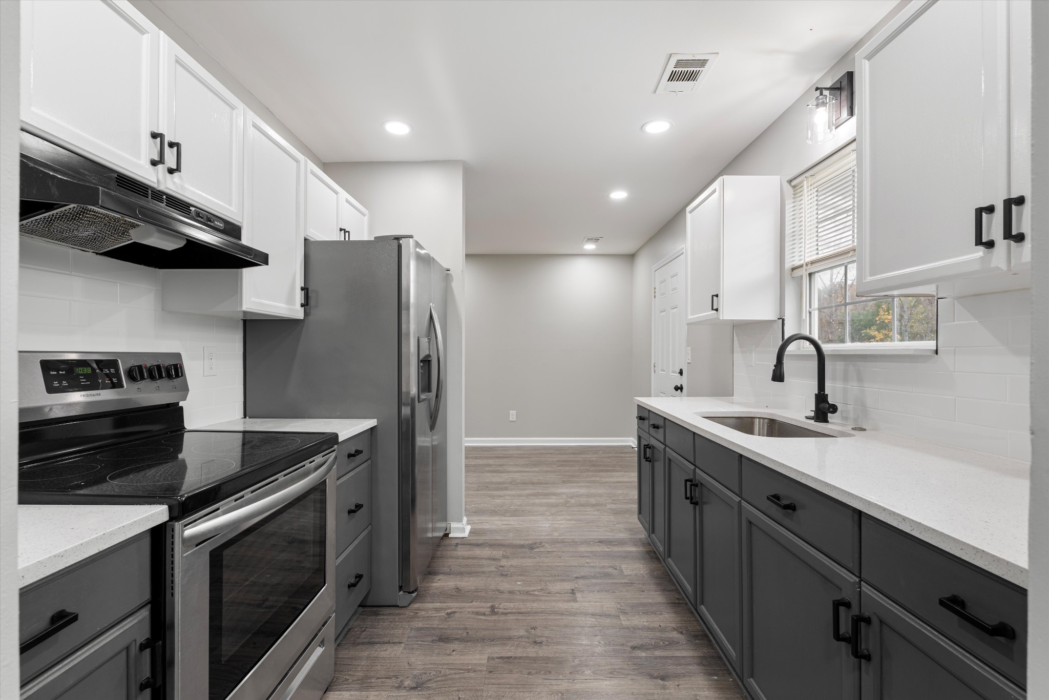 2718 Old Matthews Rd