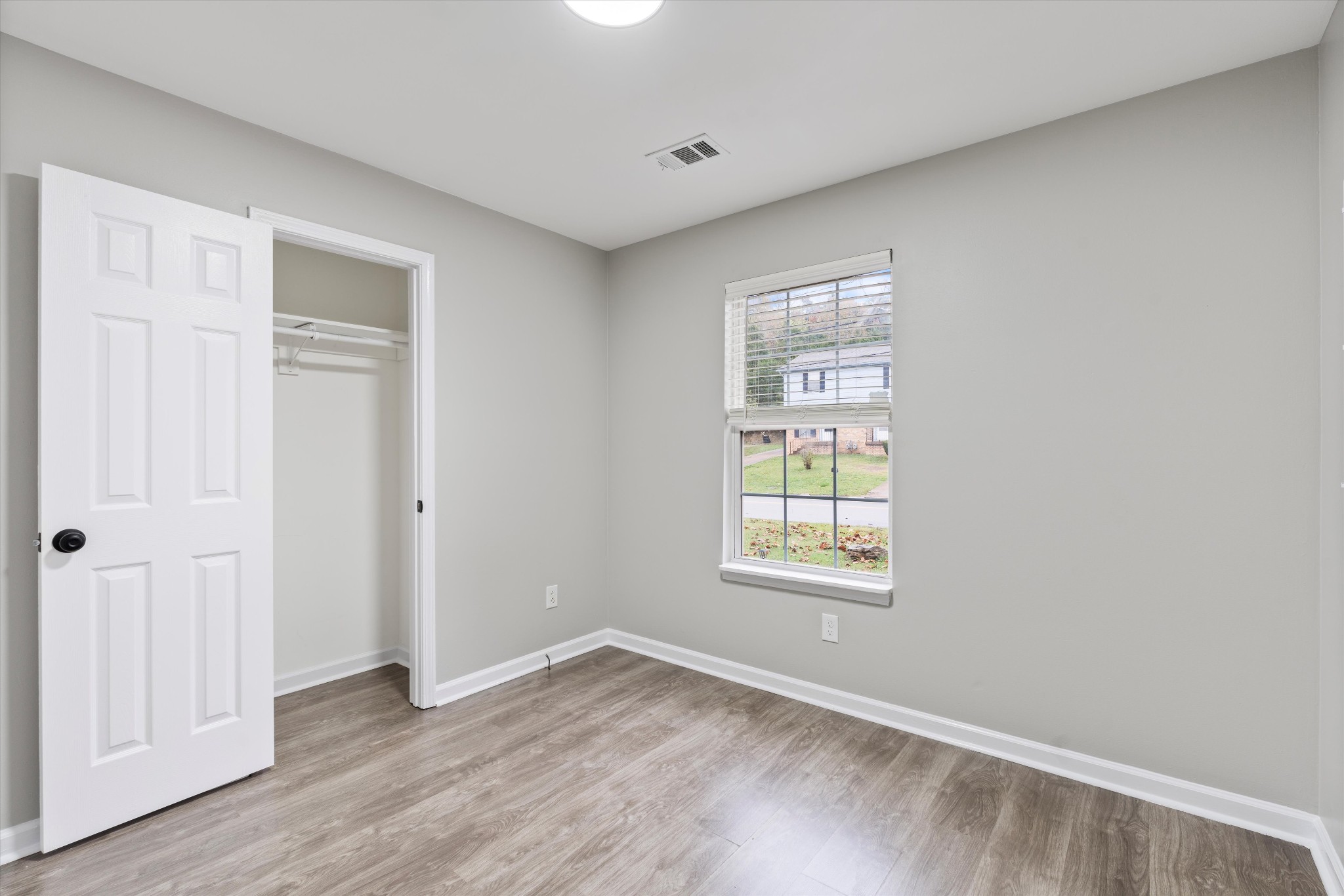 2718 Old Matthews Rd