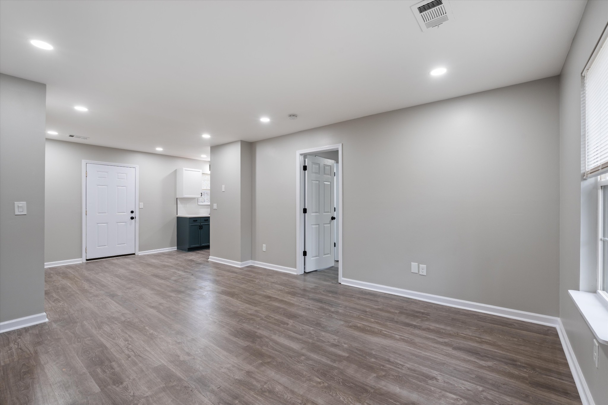 2718 Old Matthews Rd