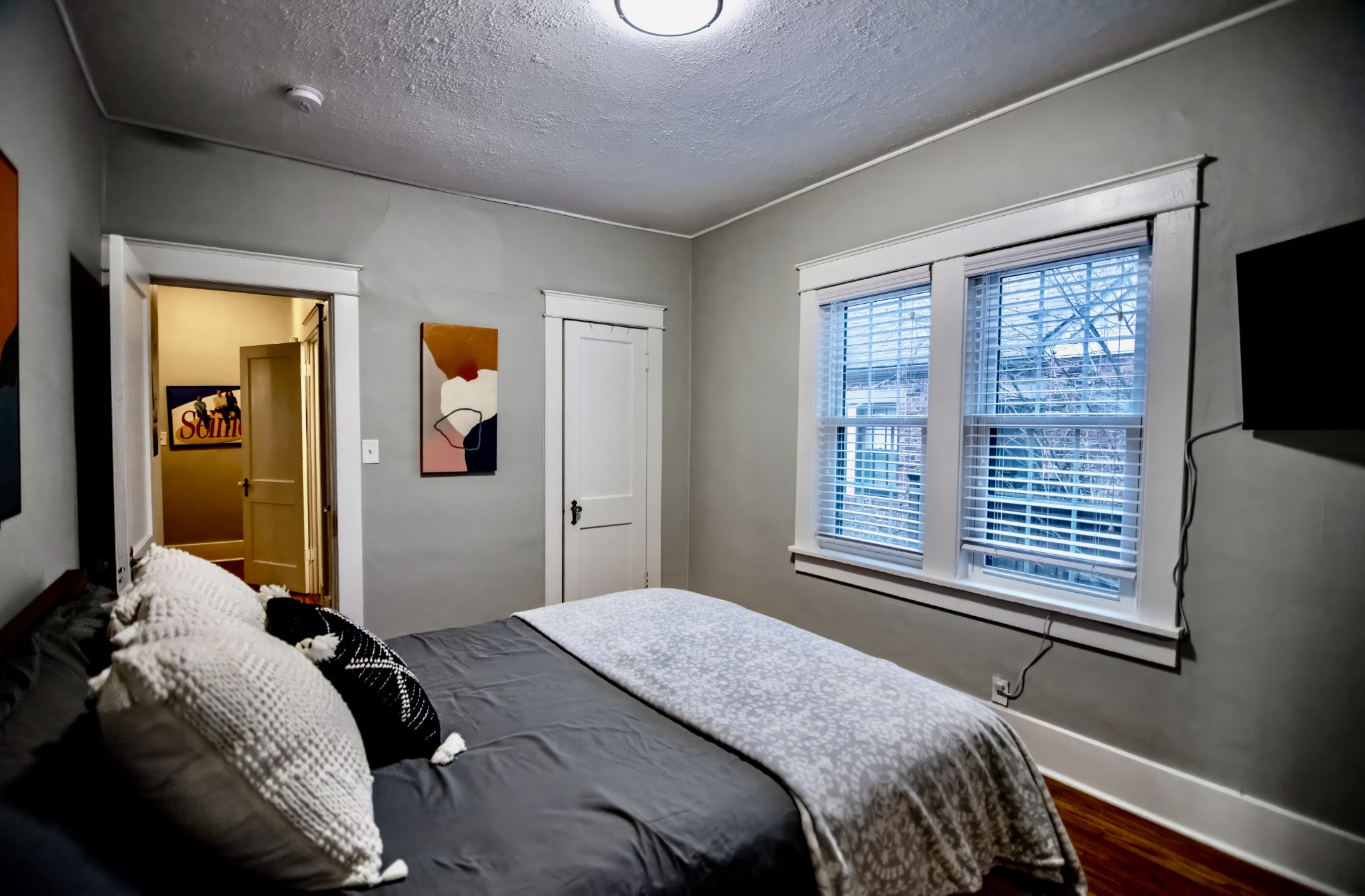 1802 Natchez Trce Unit: A