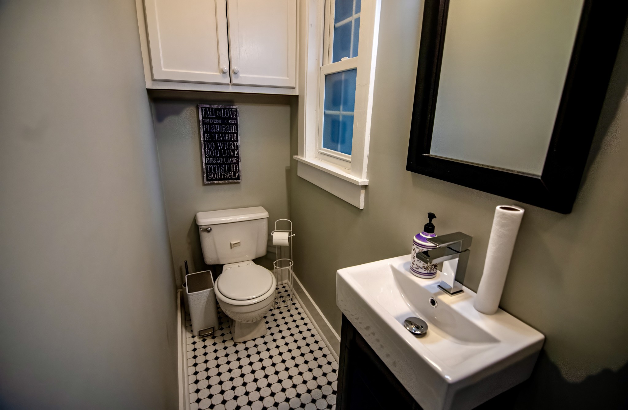 1802 Natchez Trce Unit: A