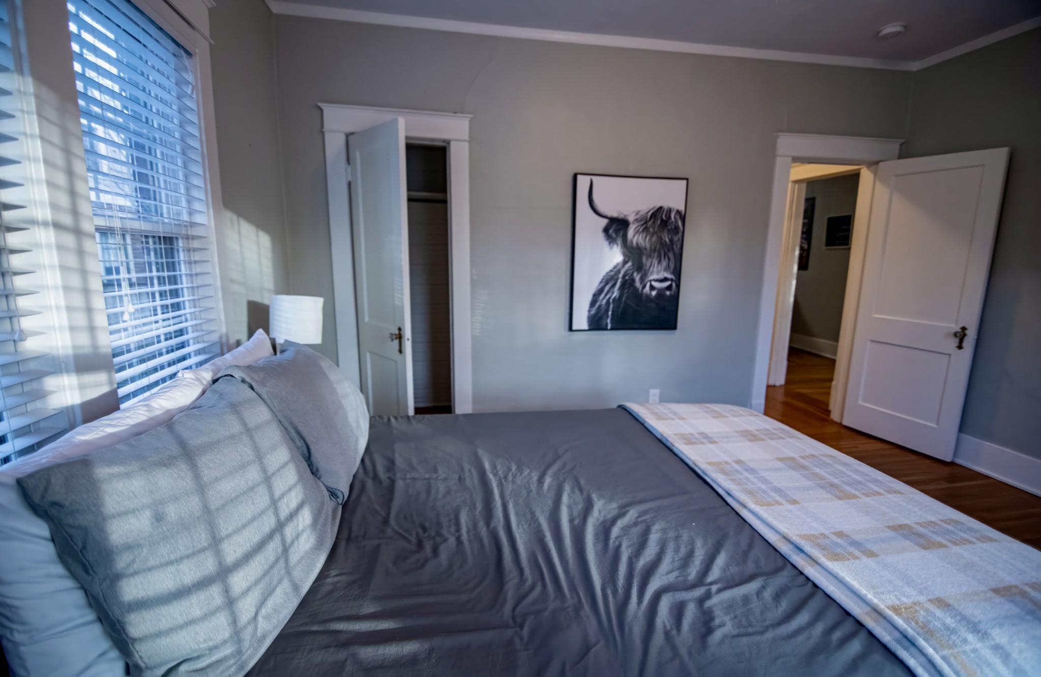 1802 Natchez Trce Unit: A