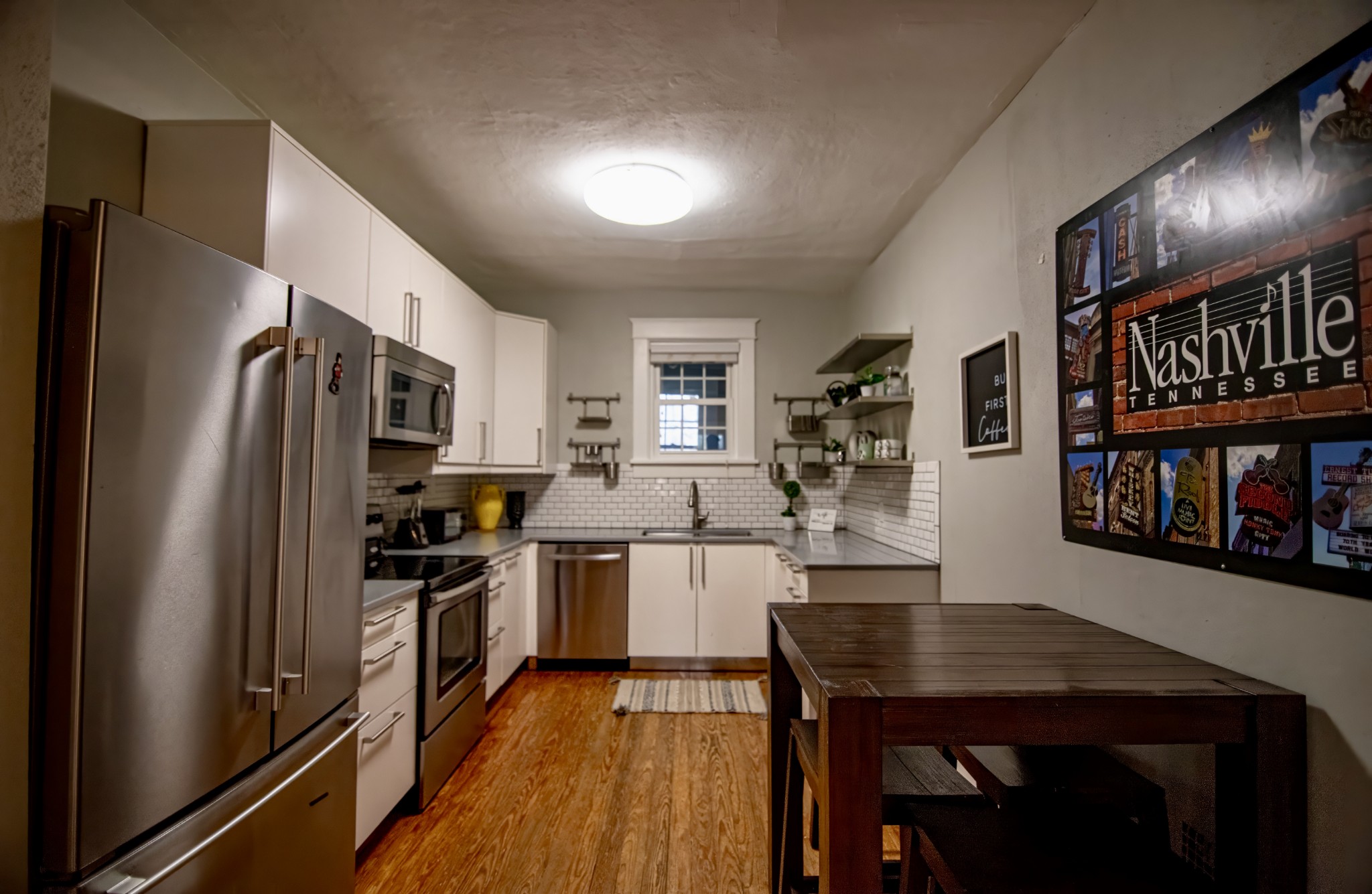 1802 Natchez Trce Unit: A