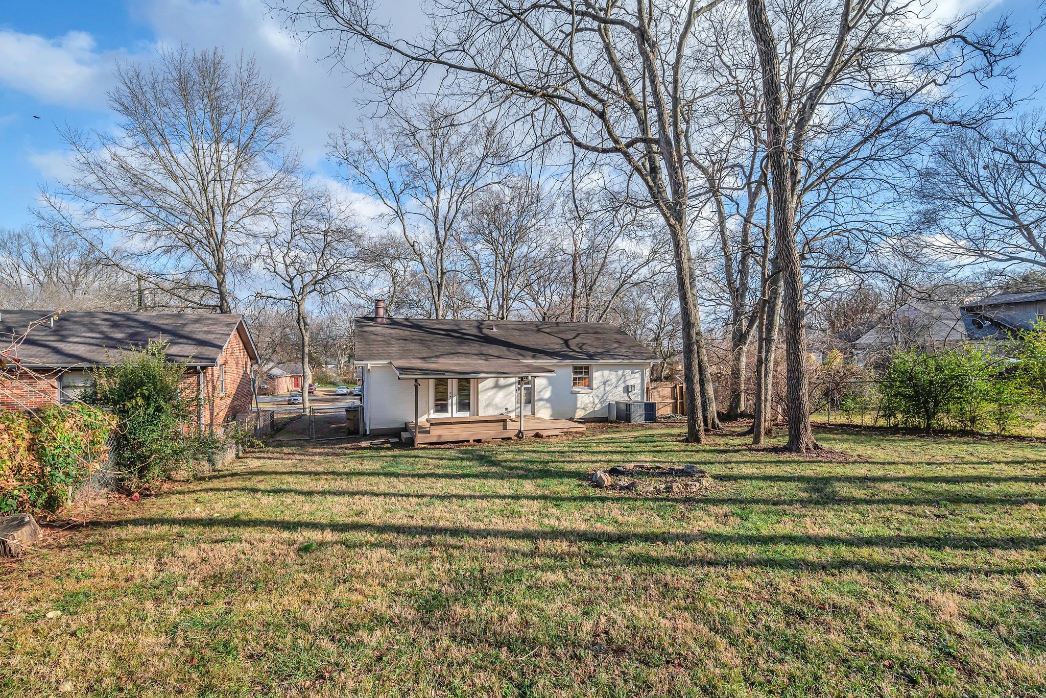 635 Bixler Ave