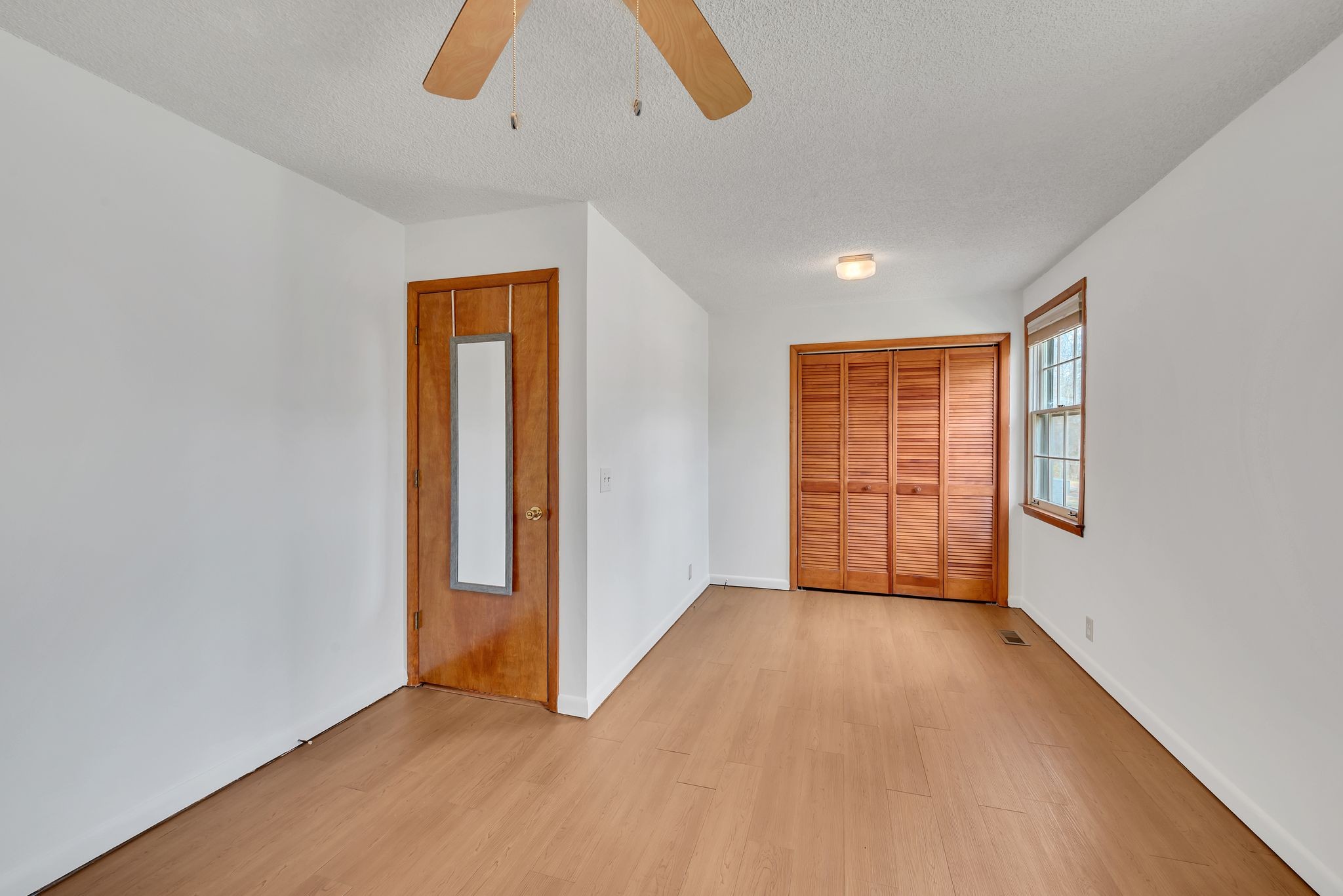 635 Bixler Ave