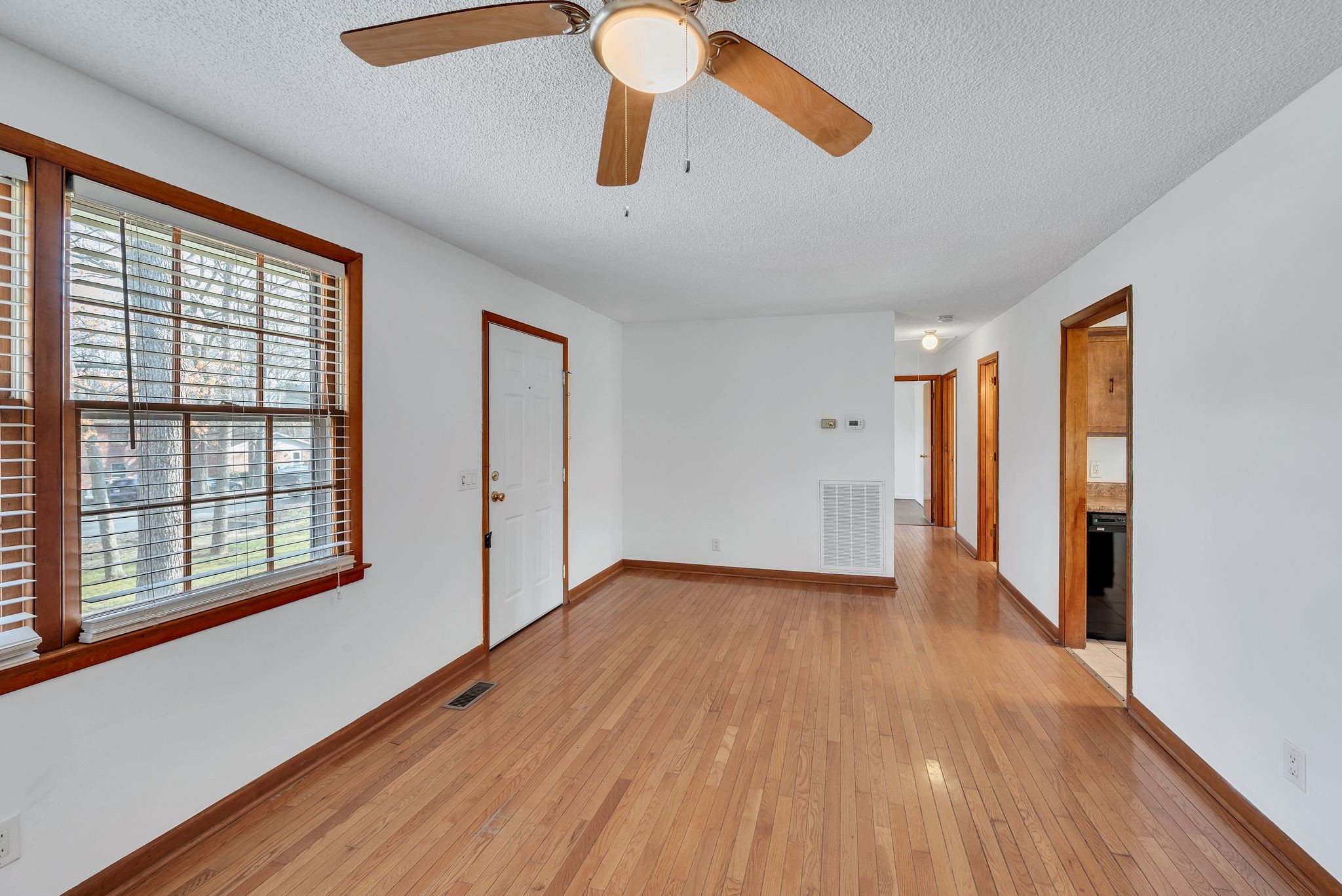 635 Bixler Ave