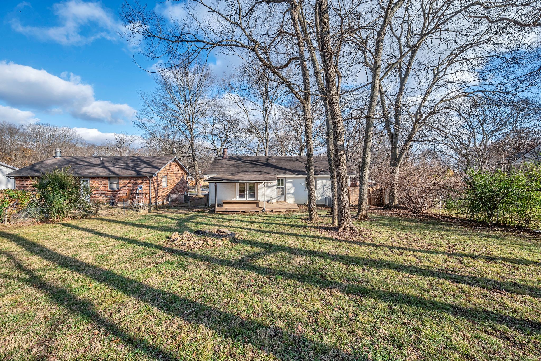 635 Bixler Ave