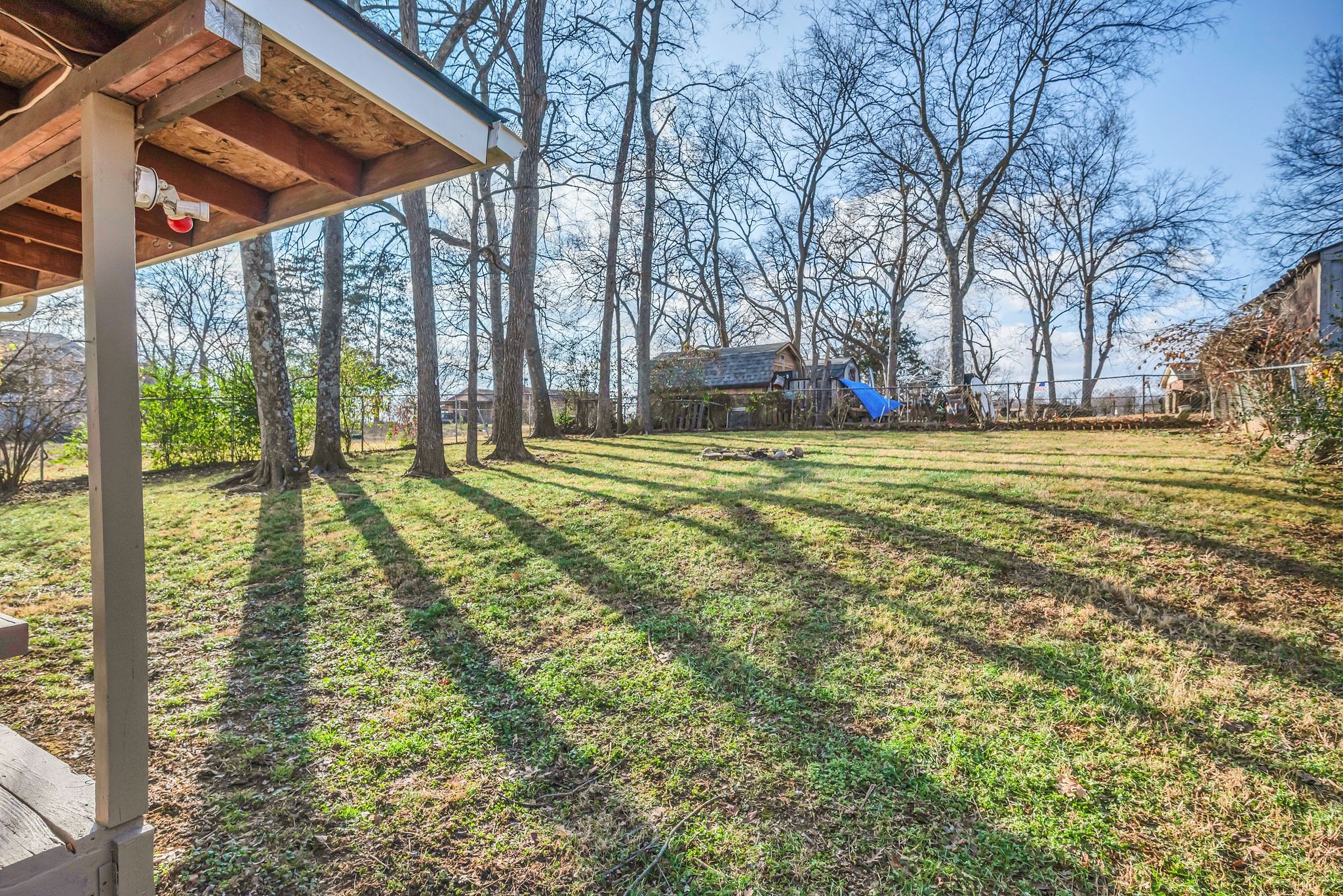 635 Bixler Ave