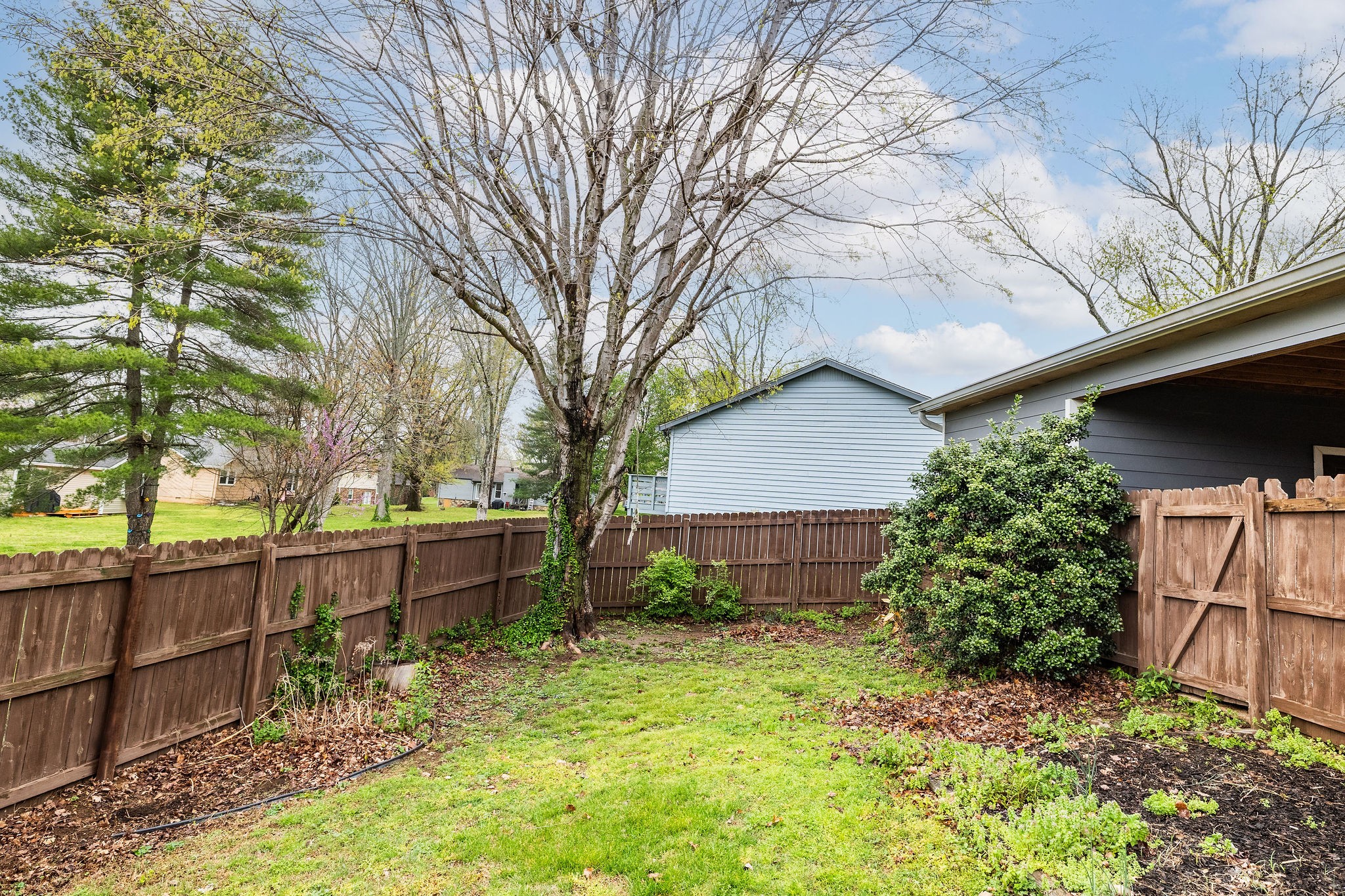 701 Stone Creek Ct