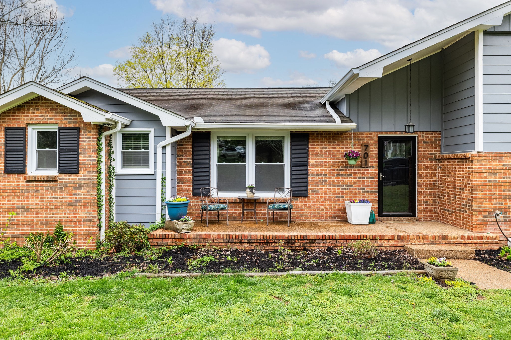 701 Stone Creek Ct