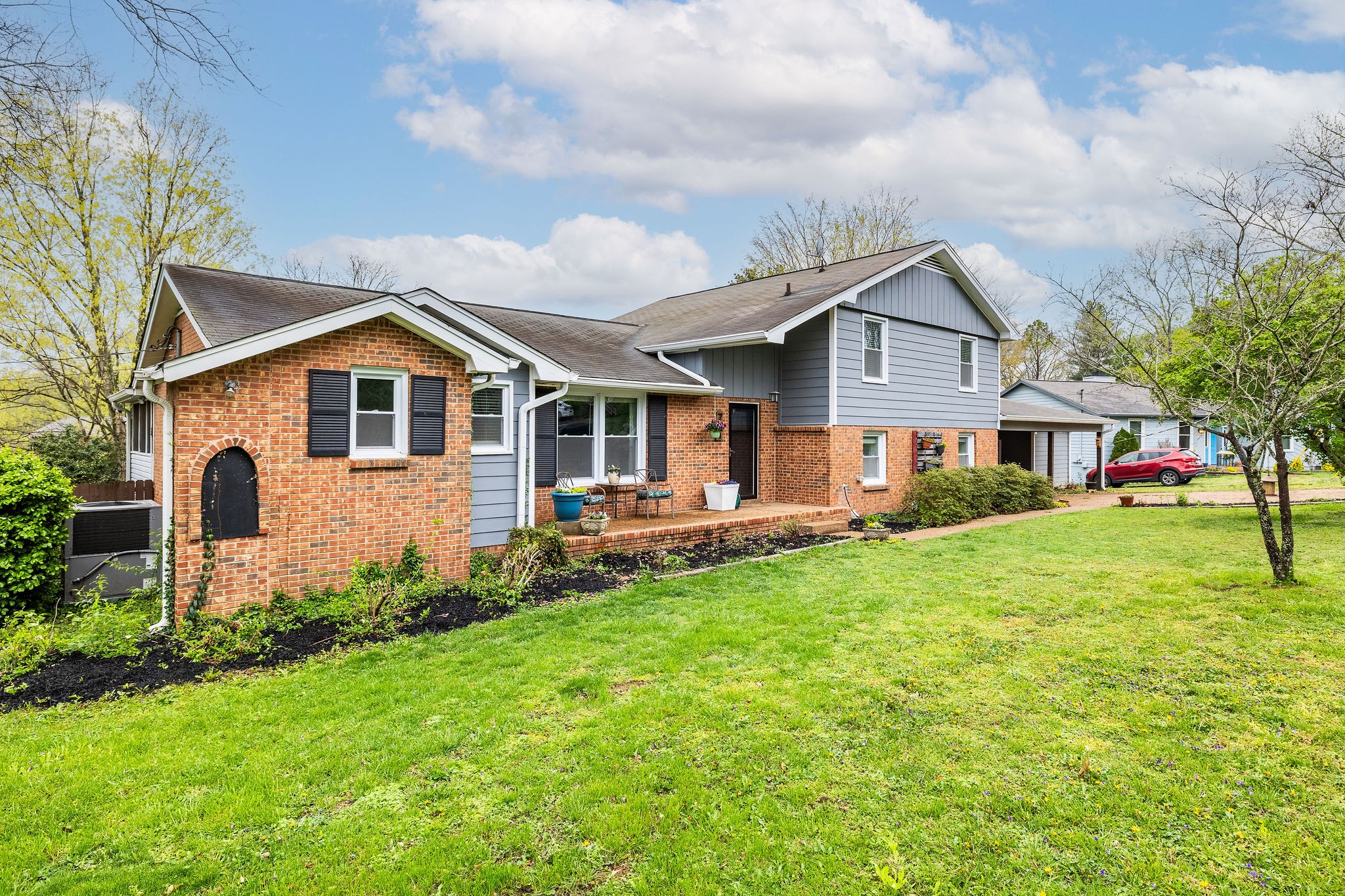 701 Stone Creek Ct