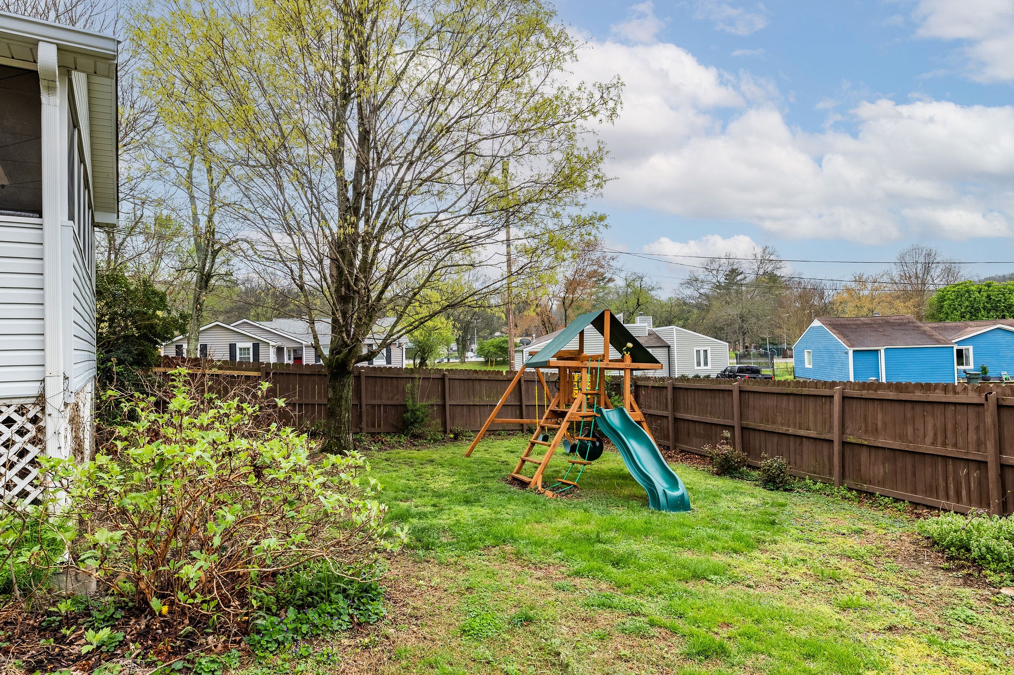 701 Stone Creek Ct