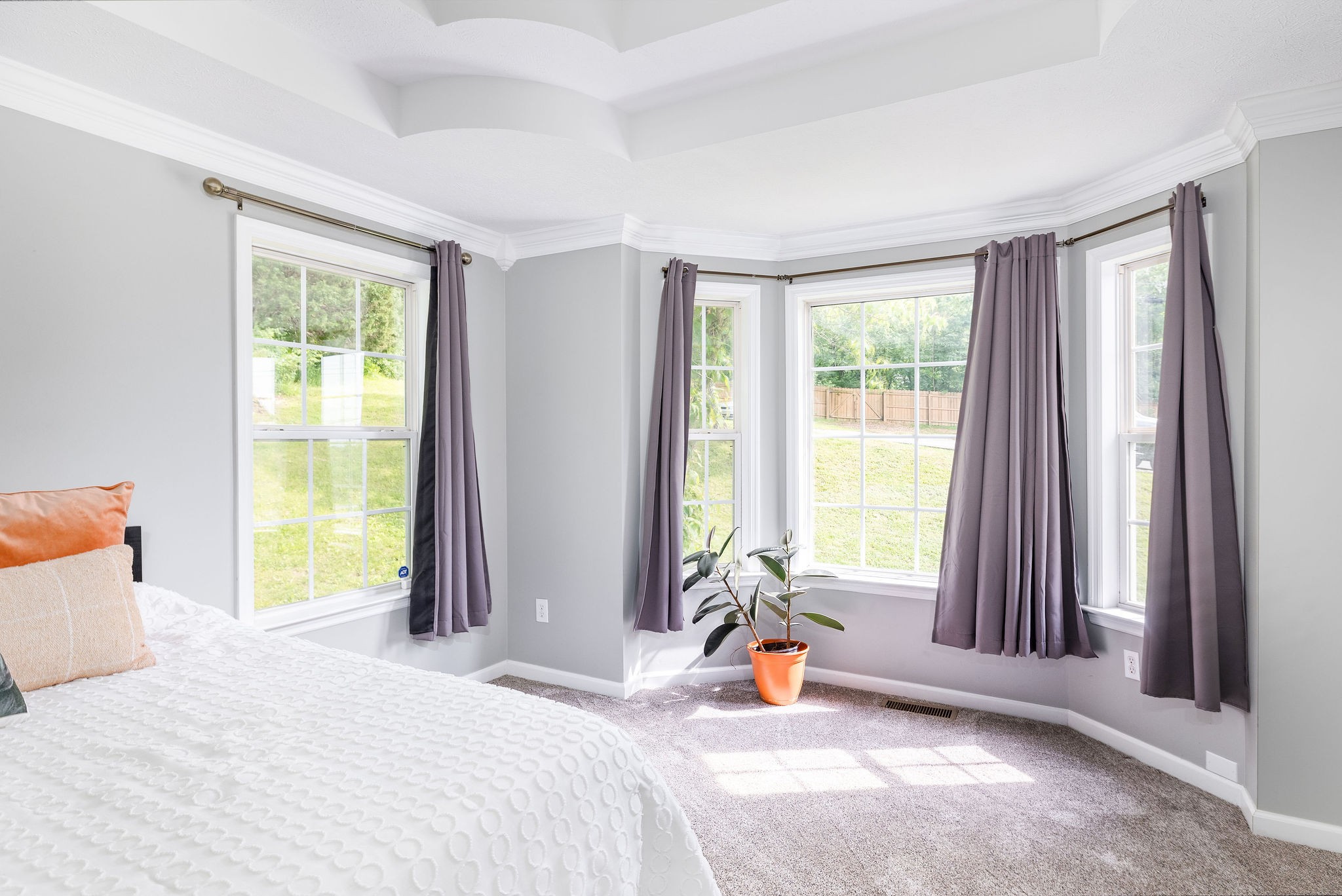1175 Fitzpatrick Rd