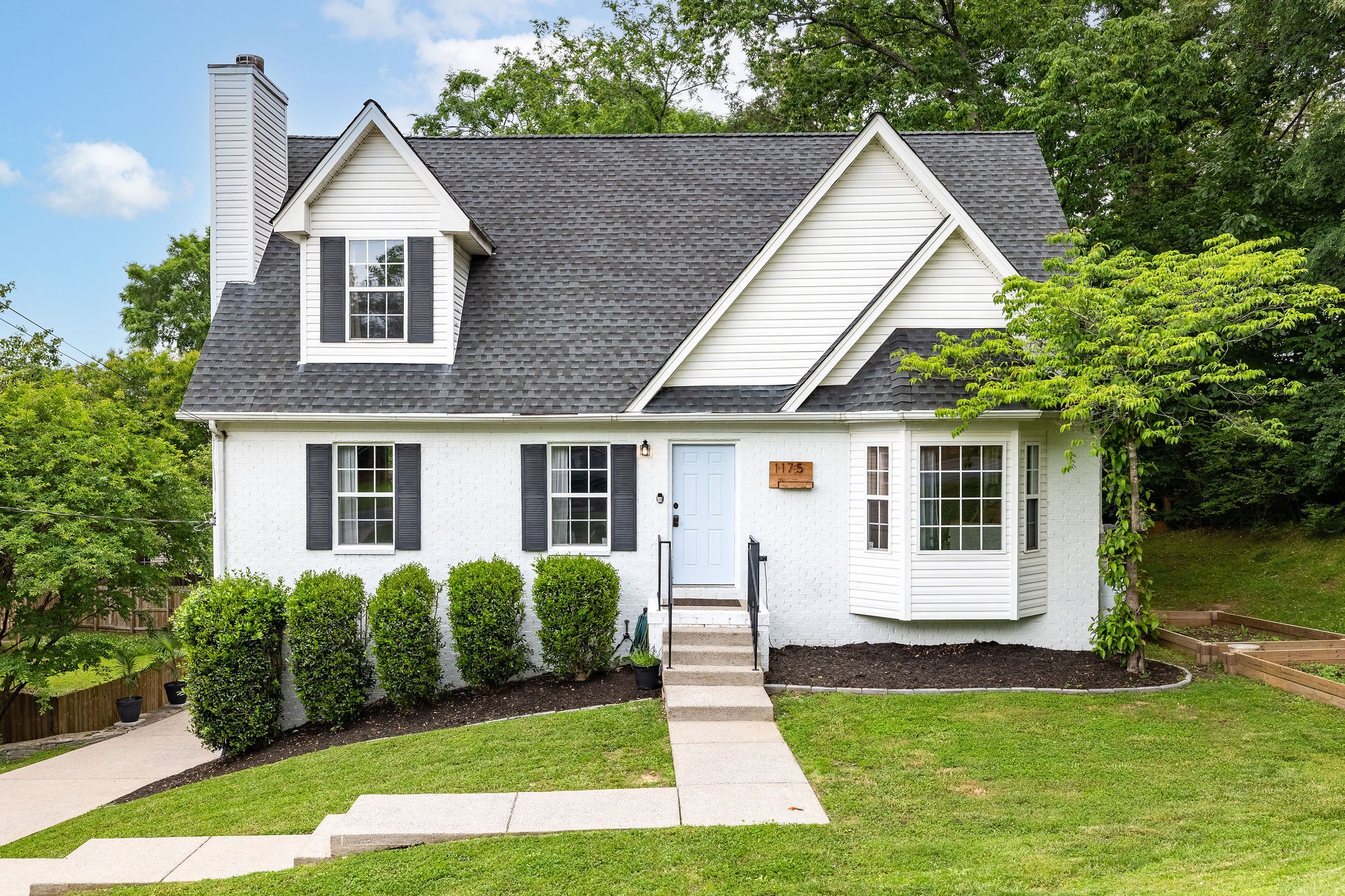 1175 Fitzpatrick Rd