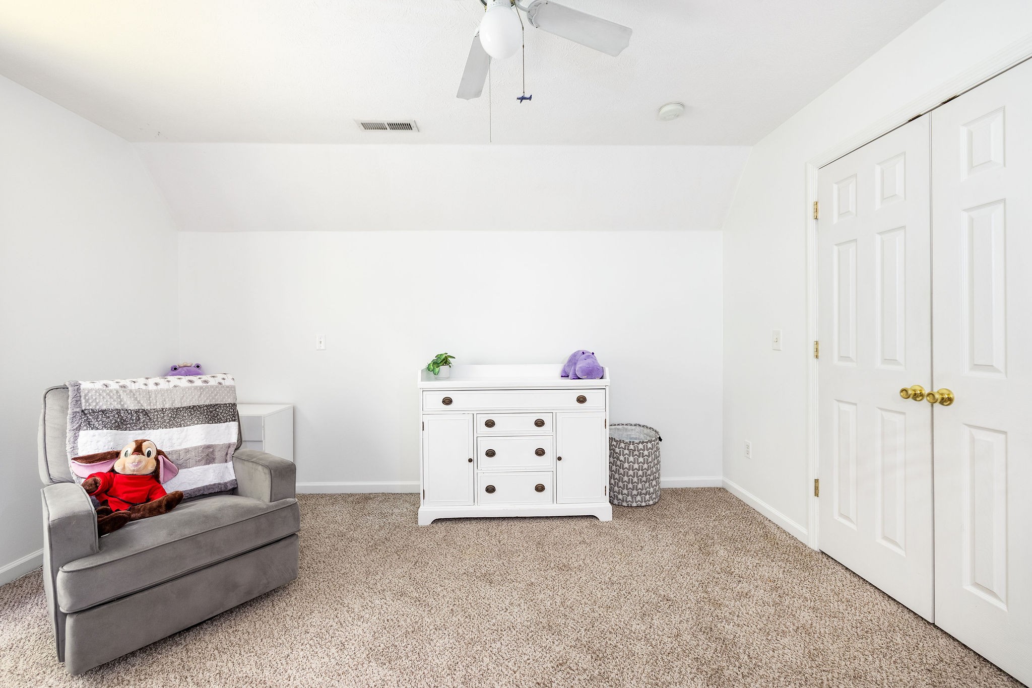 1175 Fitzpatrick Rd