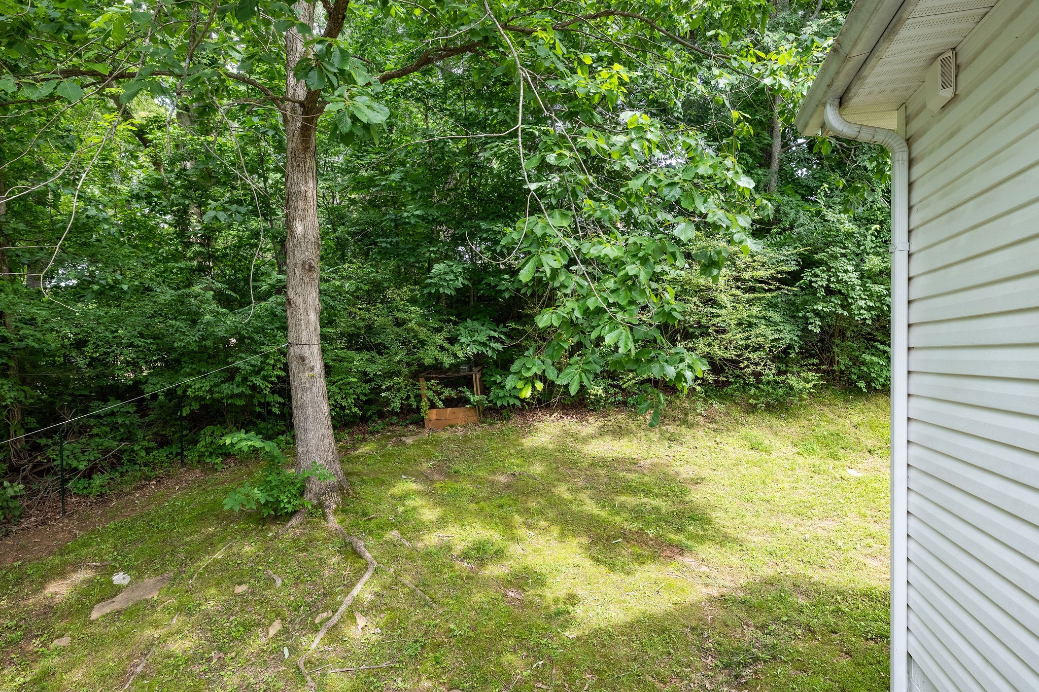 1175 Fitzpatrick Rd