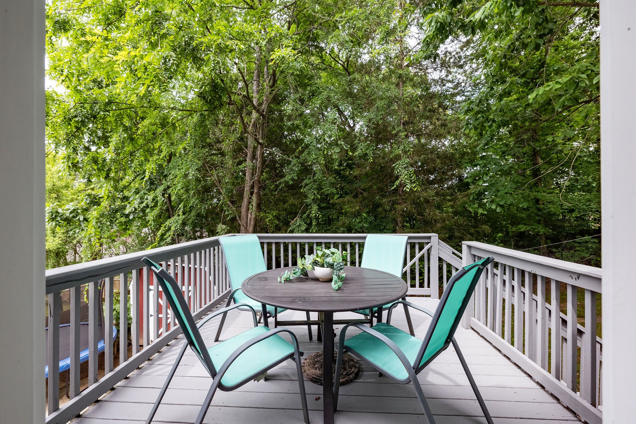 1175 Fitzpatrick Rd