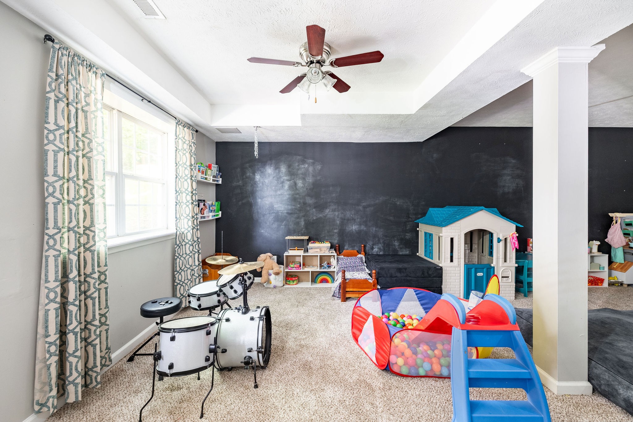 1175 Fitzpatrick Rd