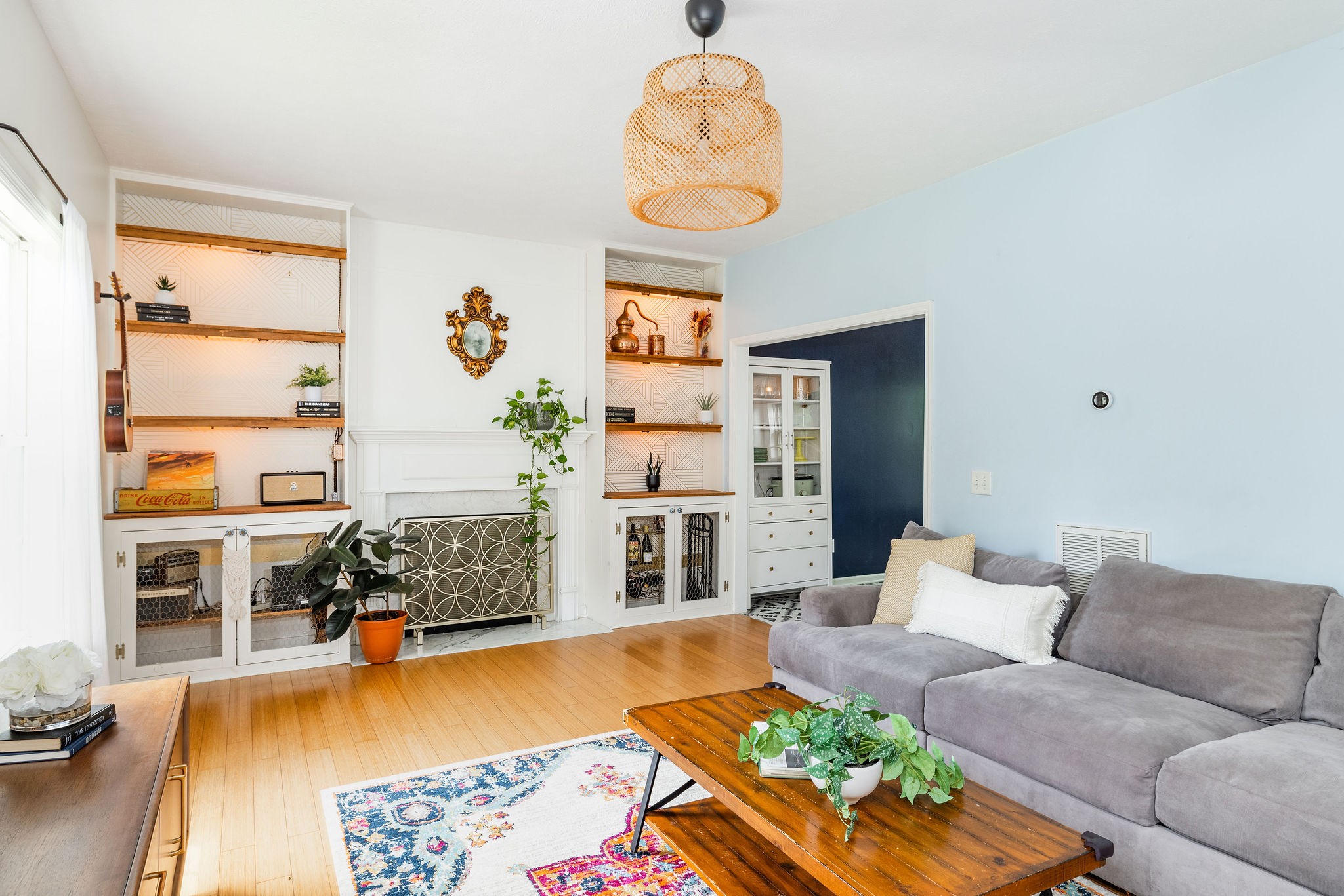 1175 Fitzpatrick Rd