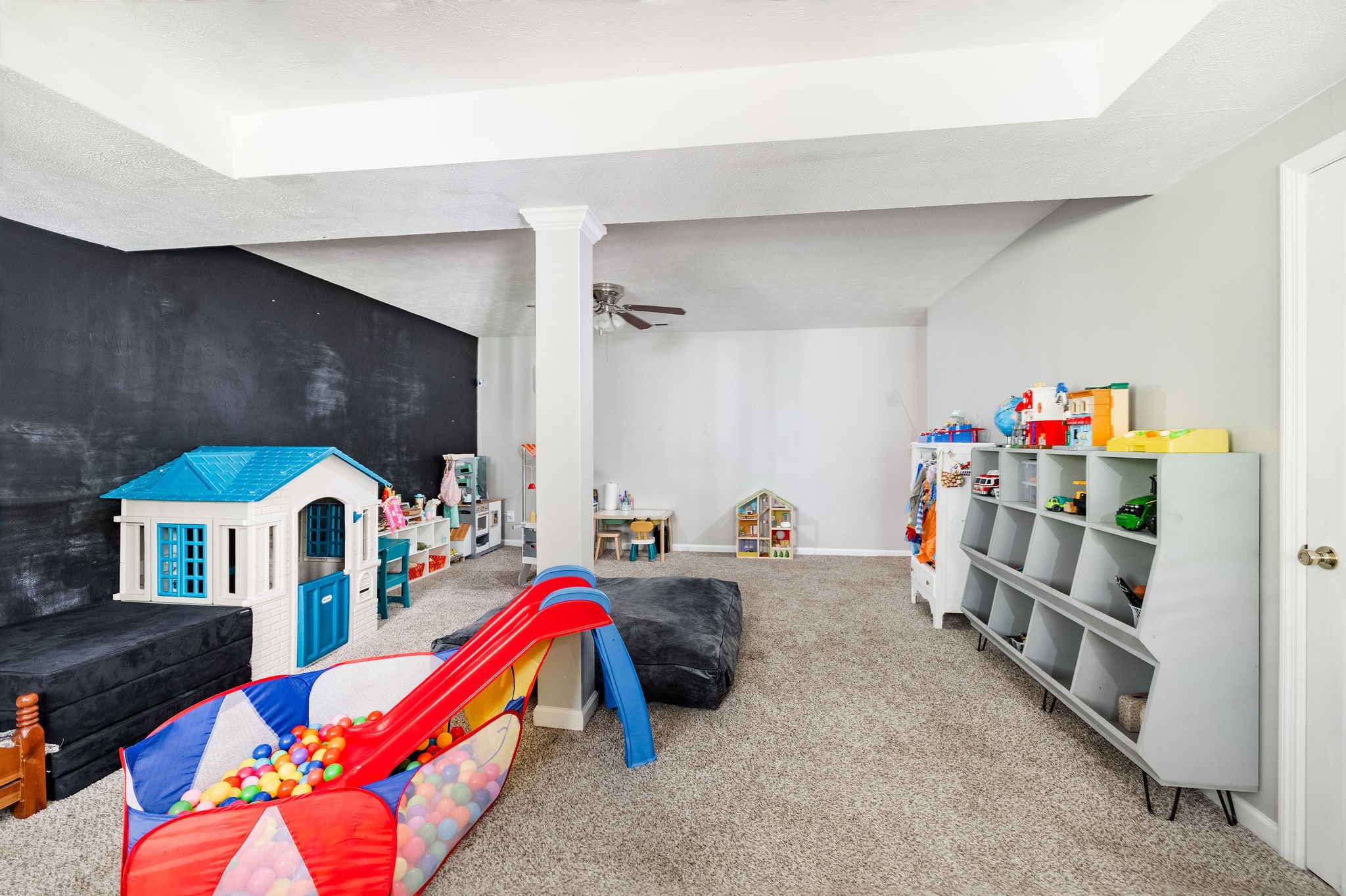 1175 Fitzpatrick Rd