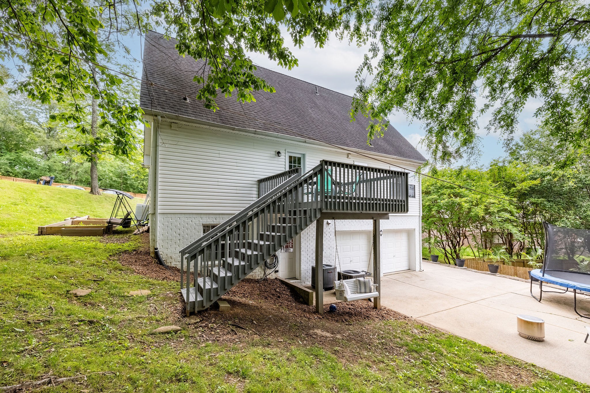 1175 Fitzpatrick Rd