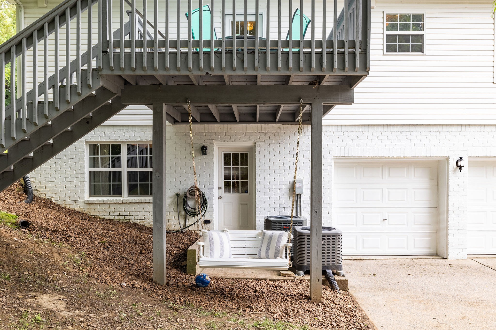 1175 Fitzpatrick Rd