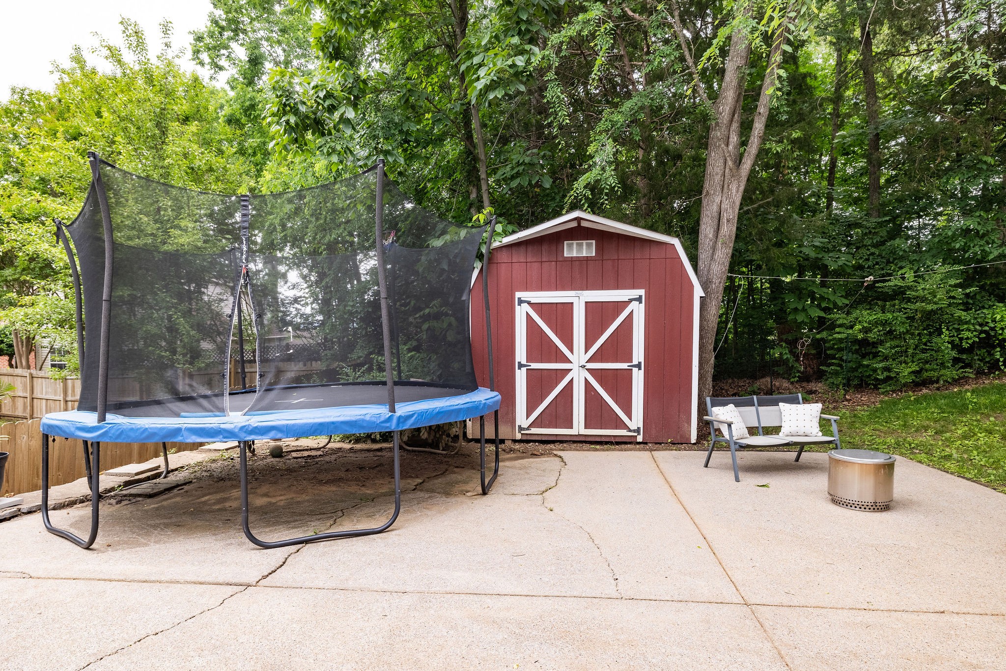 1175 Fitzpatrick Rd