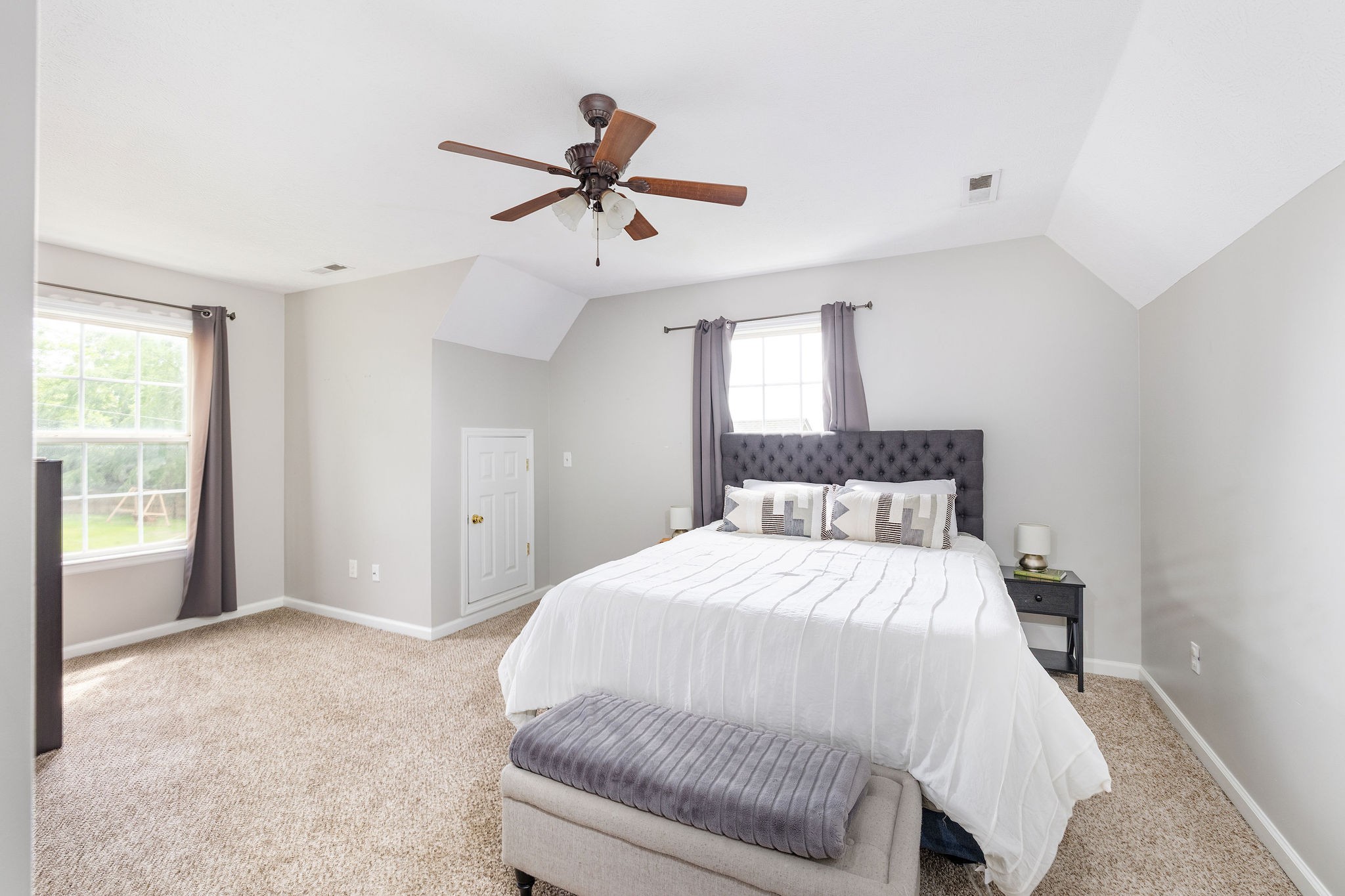 1175 Fitzpatrick Rd