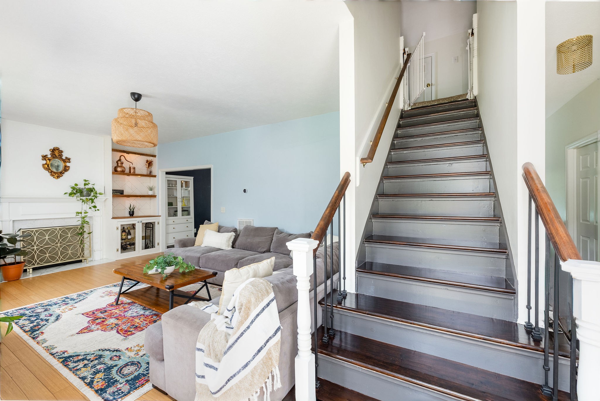 1175 Fitzpatrick Rd