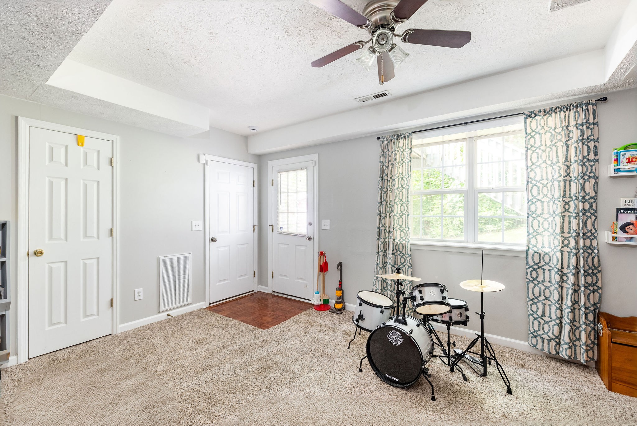 1175 Fitzpatrick Rd