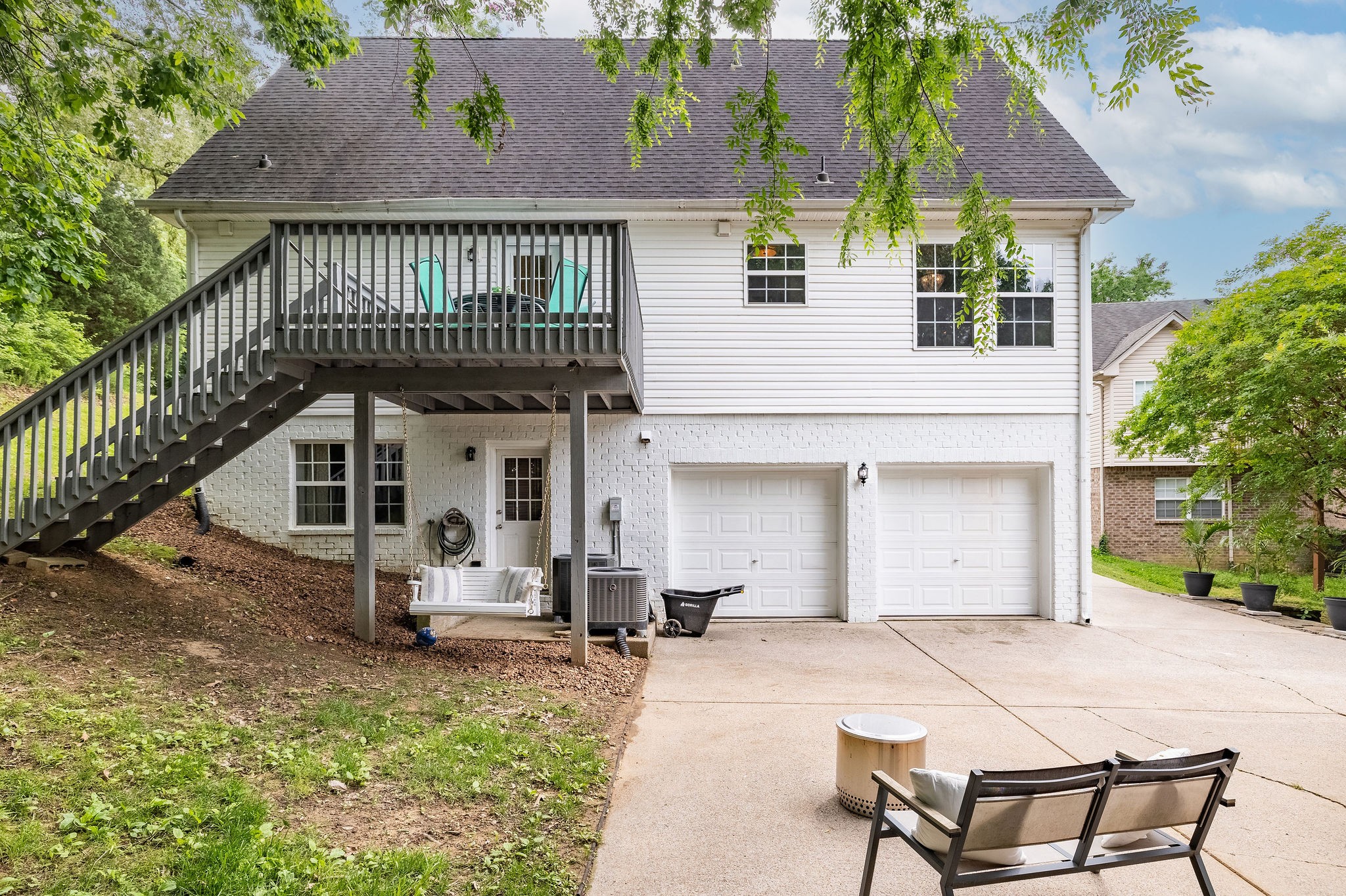 1175 Fitzpatrick Rd