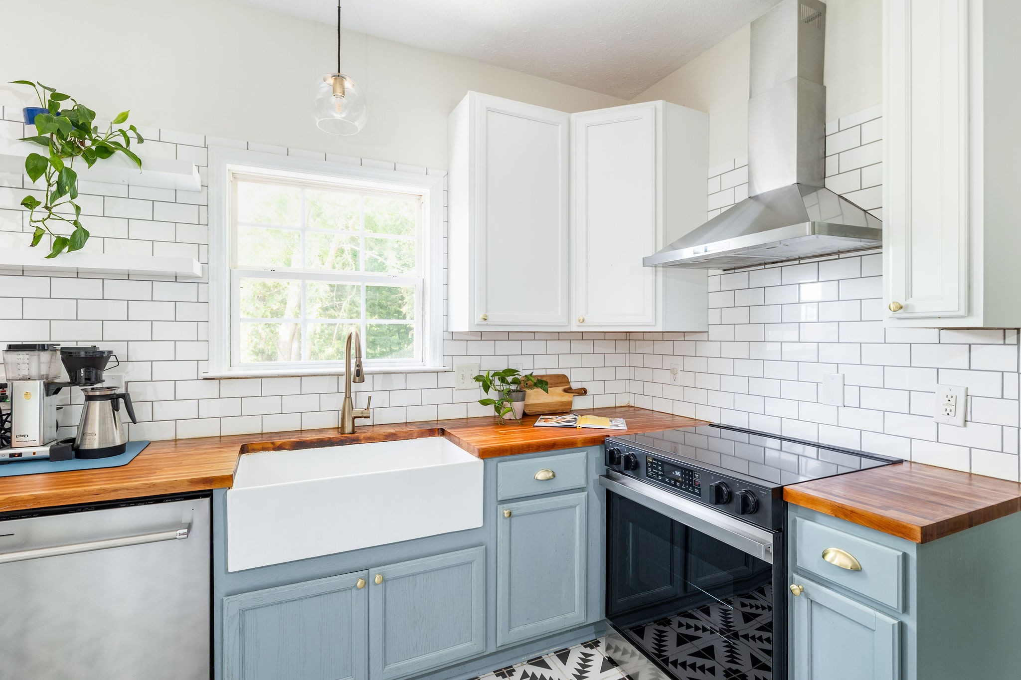 1175 Fitzpatrick Rd