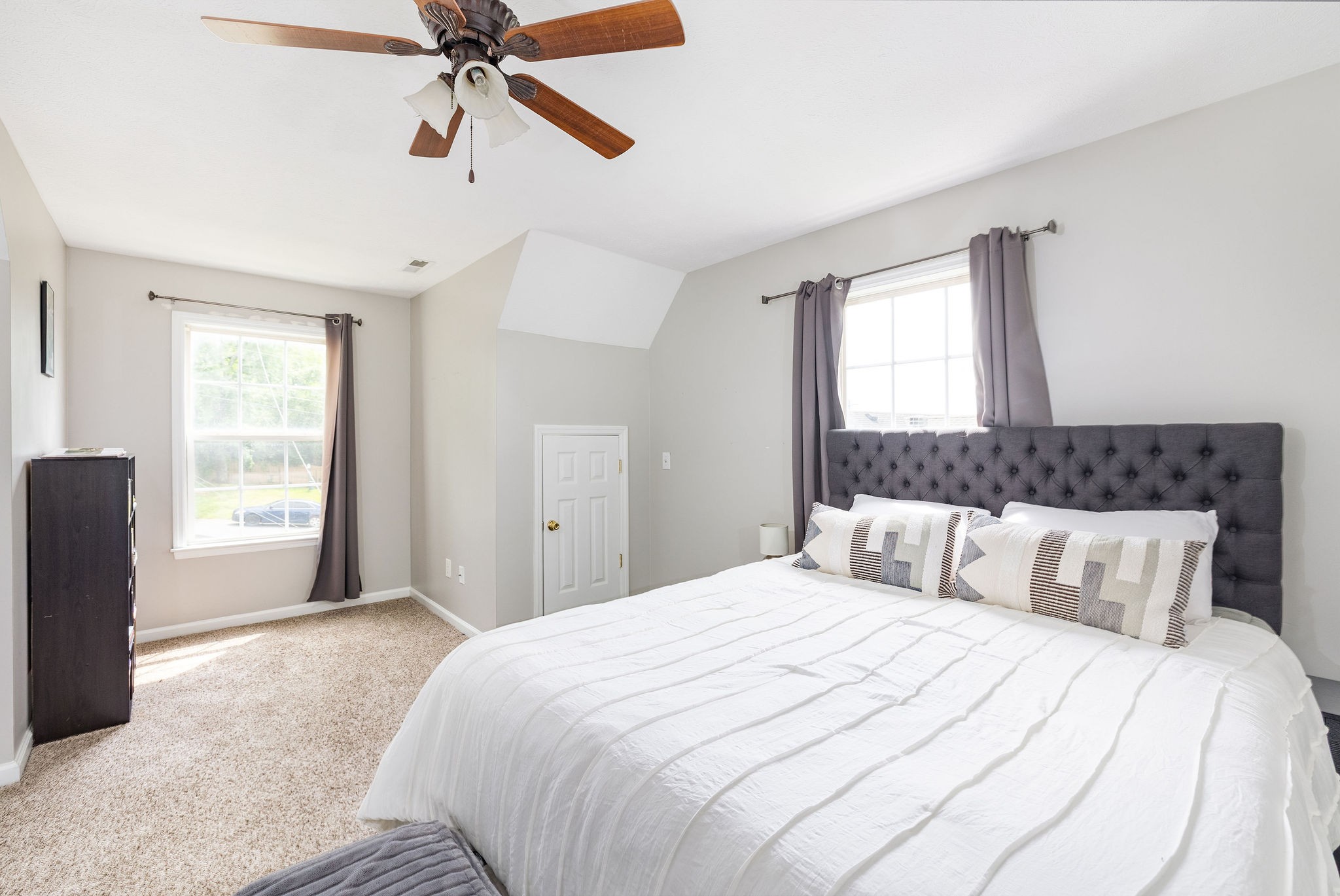 1175 Fitzpatrick Rd