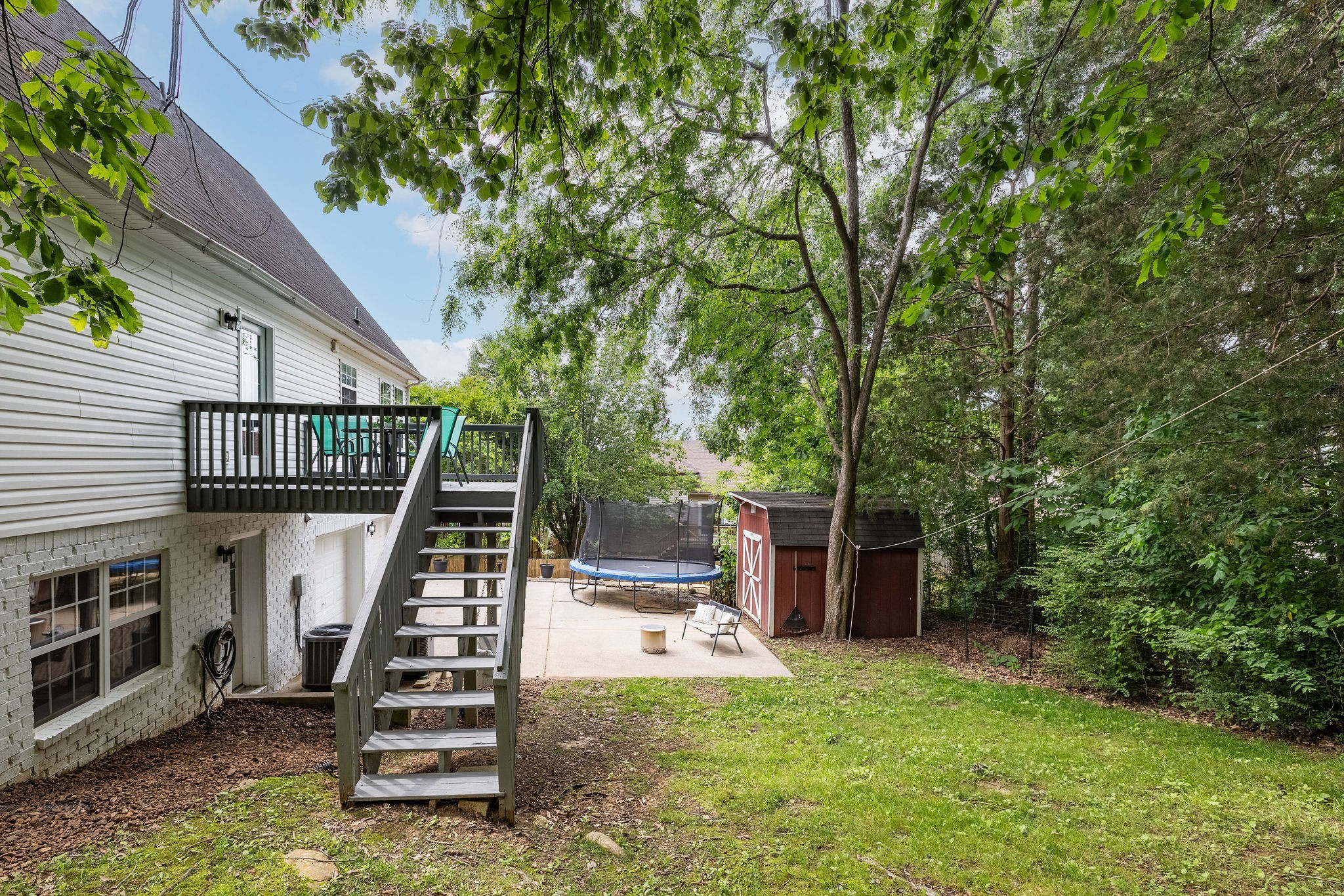 1175 Fitzpatrick Rd