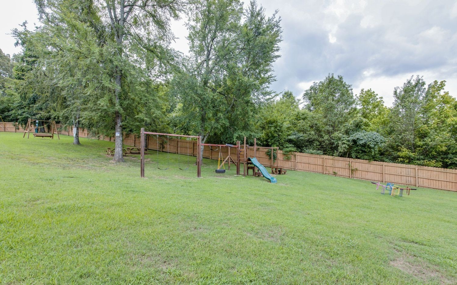 1175 Fitzpatrick Rd