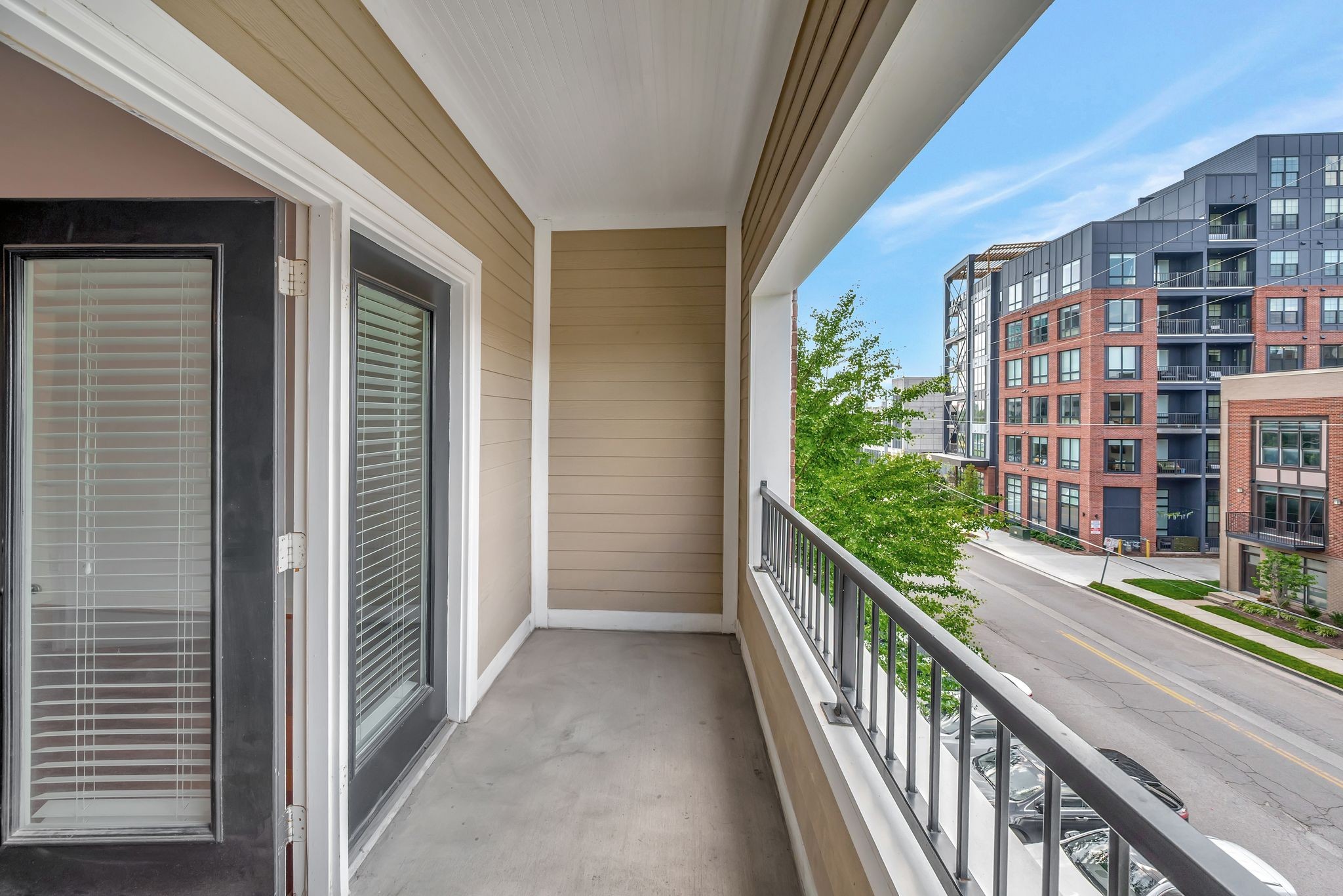 301 Criddle St Unit: 304