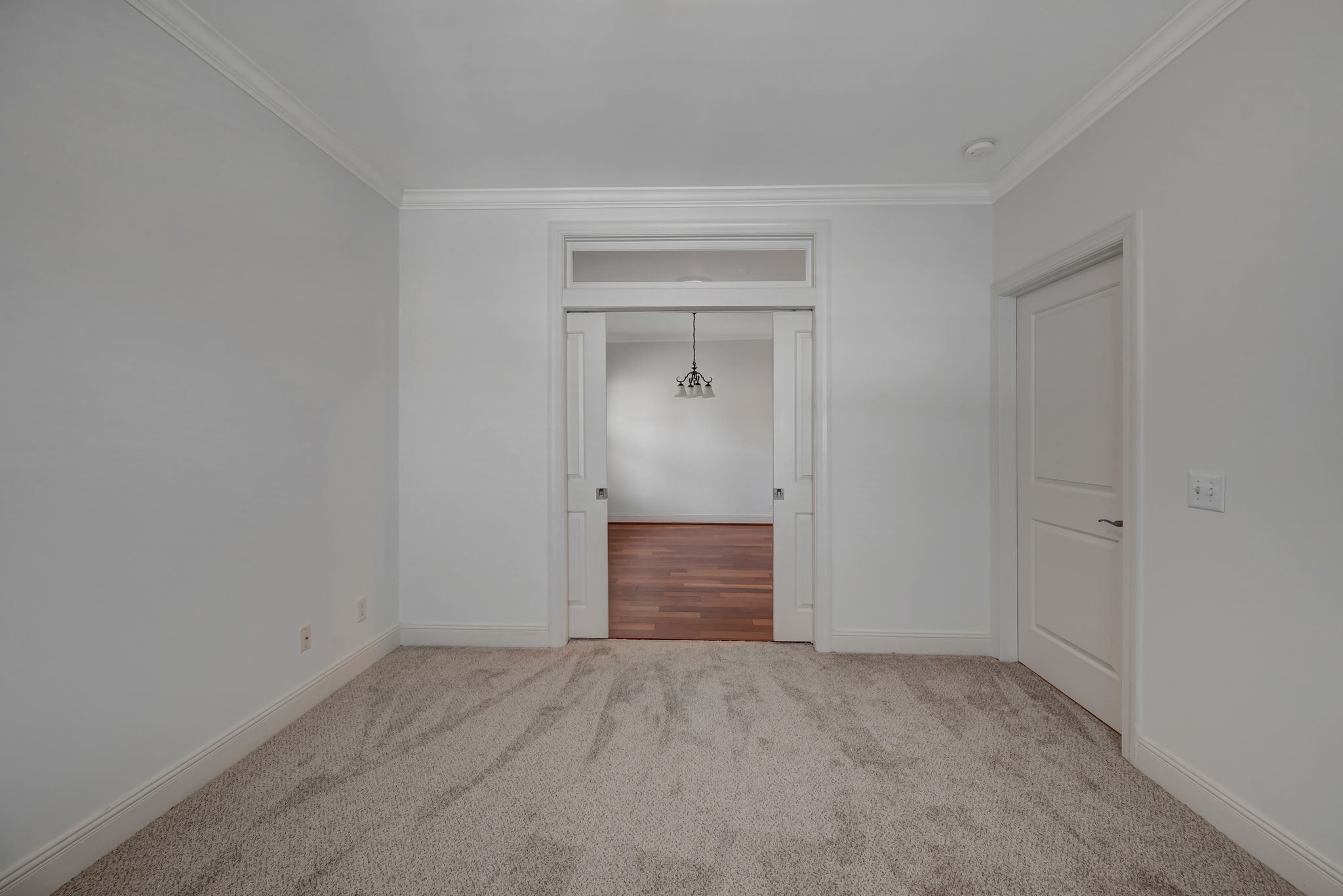 301 Criddle St Unit: 304