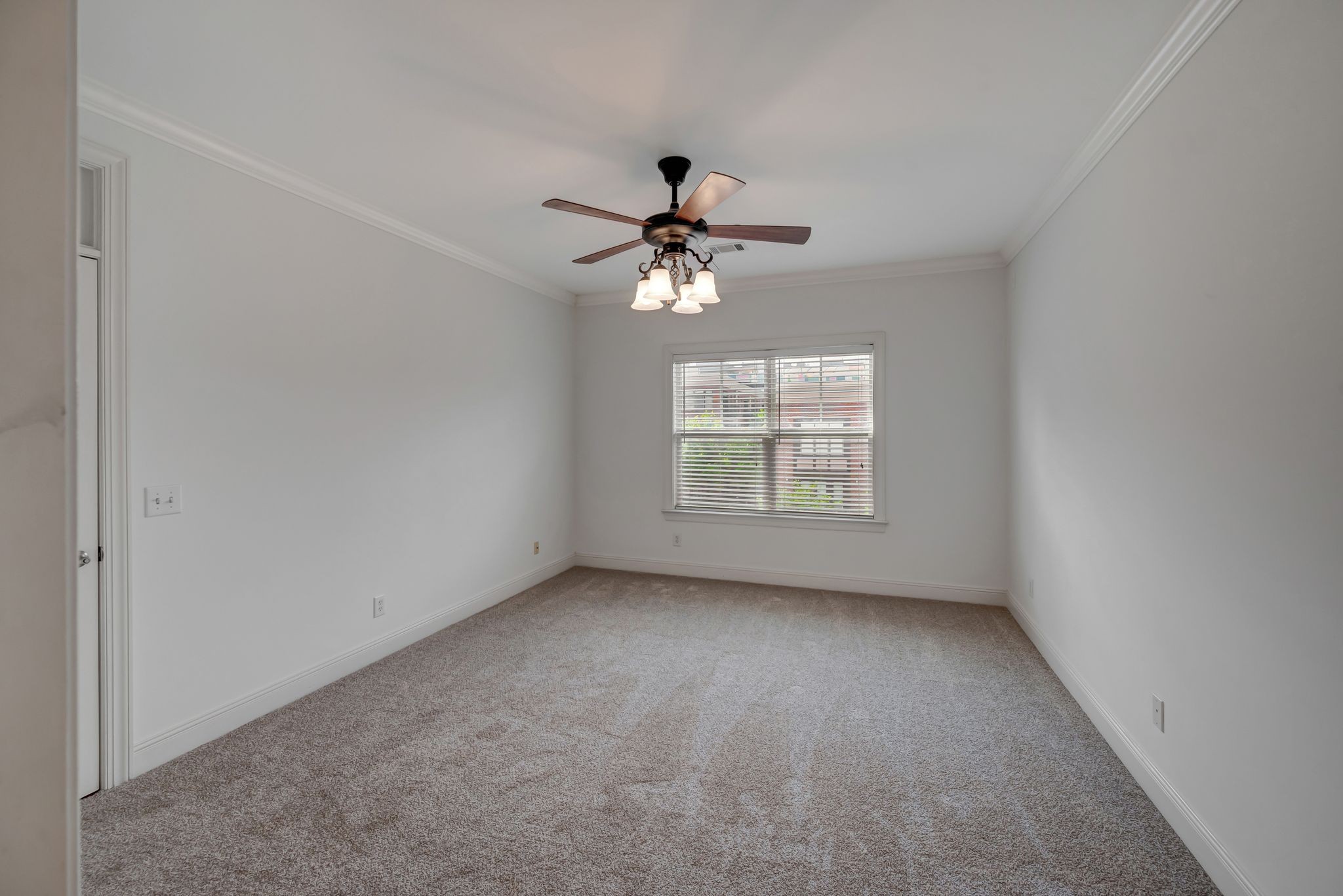 301 Criddle St Unit: 304