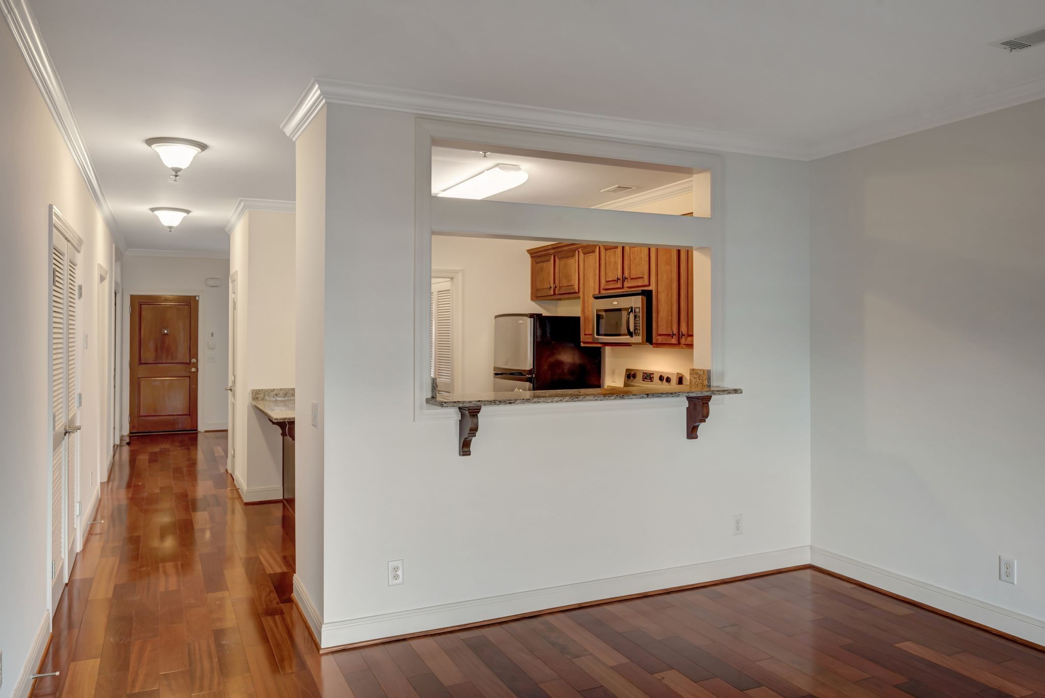 301 Criddle St Unit: 304