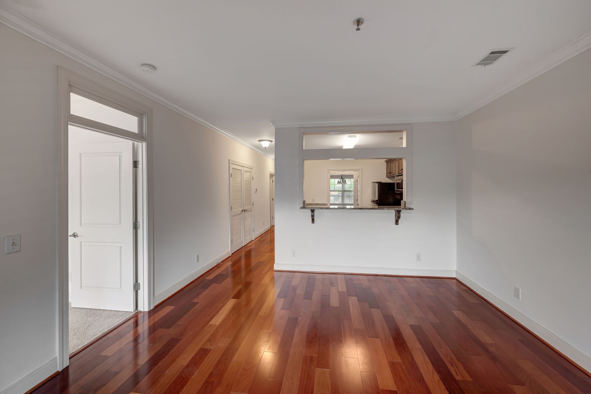 301 Criddle St Unit: 304