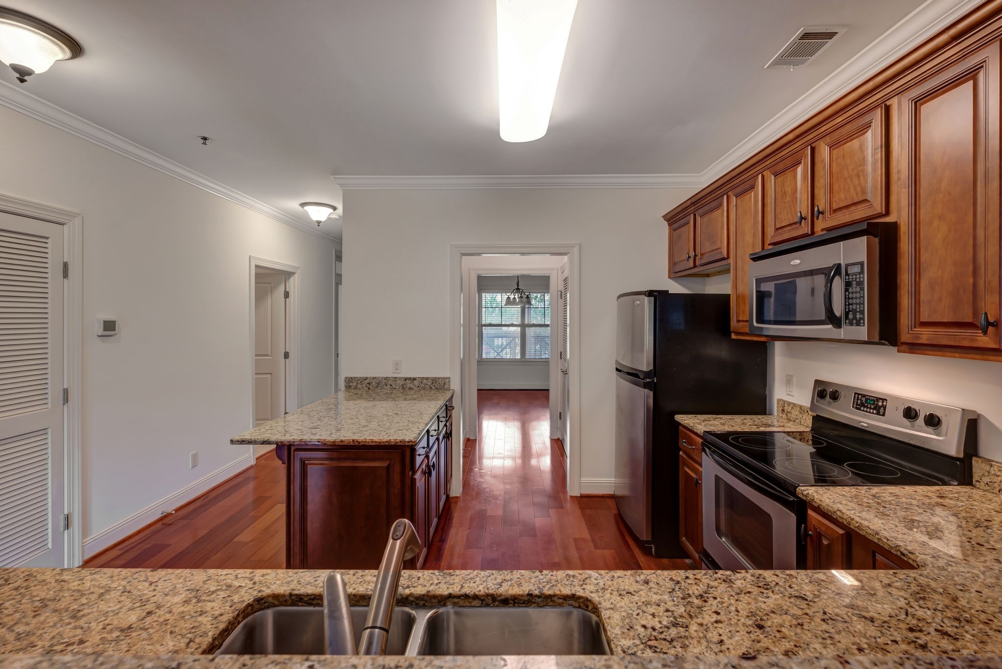 301 Criddle St Unit: 304